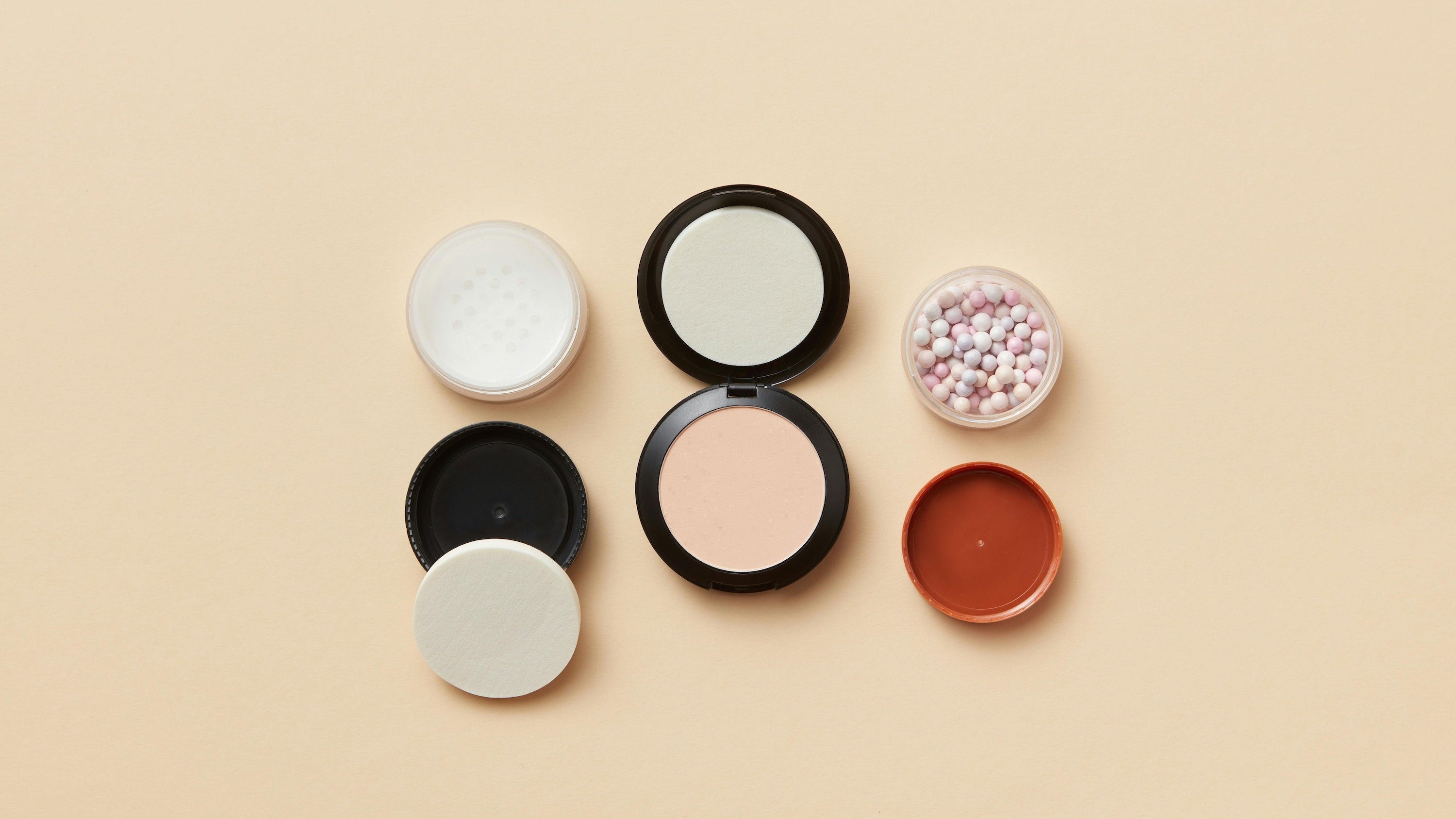 The Science Behind Mineral Makeup: Benefits, Ingredients, and Considerations