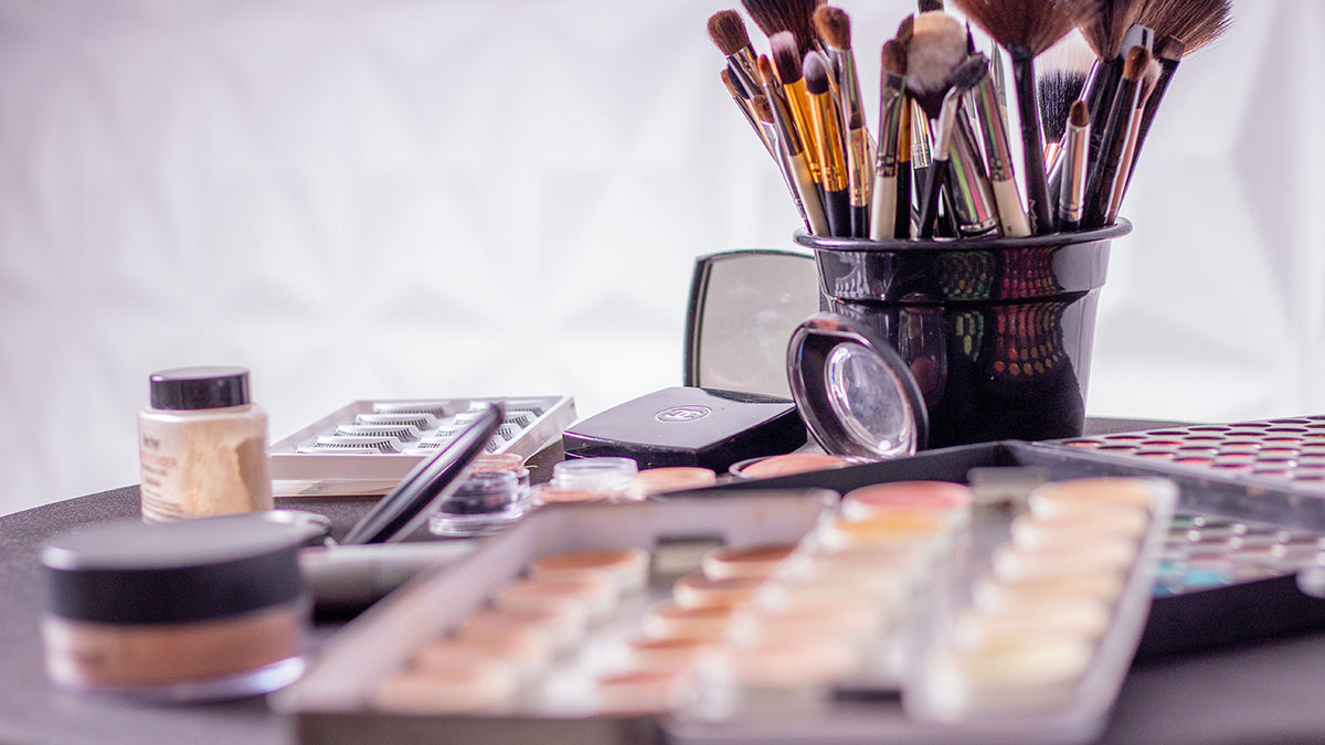 Bismuth Oxychloride and Its Impact on Acne, Eczema, and Sensitive Skin