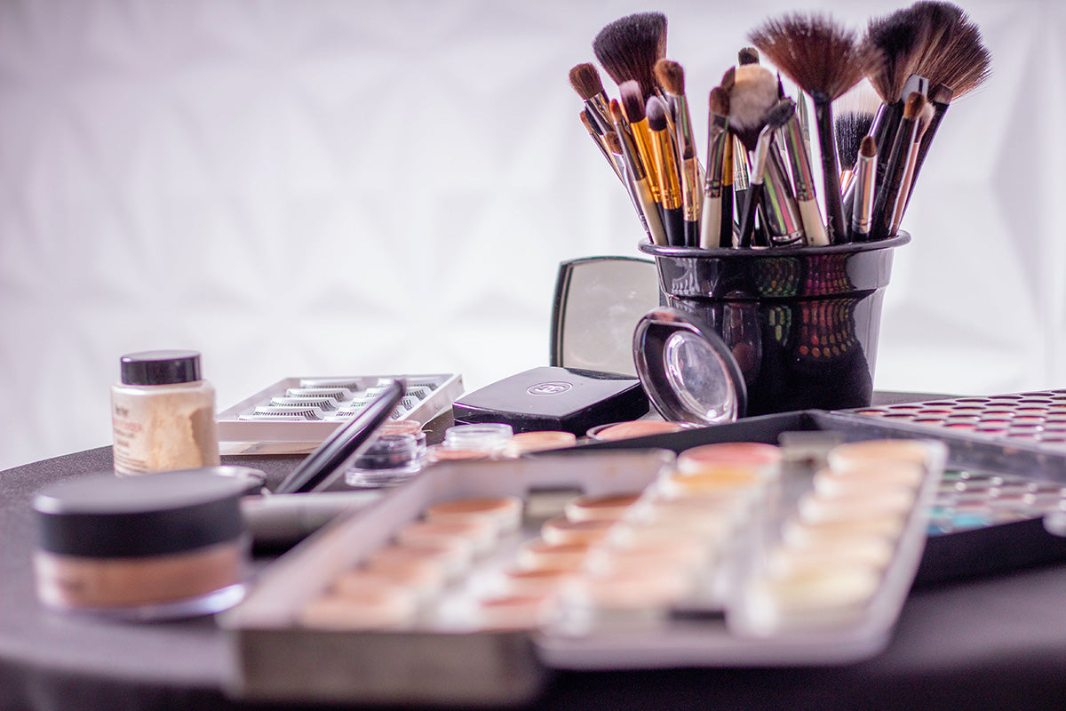 Bismuth Oxychloride and Its Impact on Acne, Eczema, and Sensitive Skin