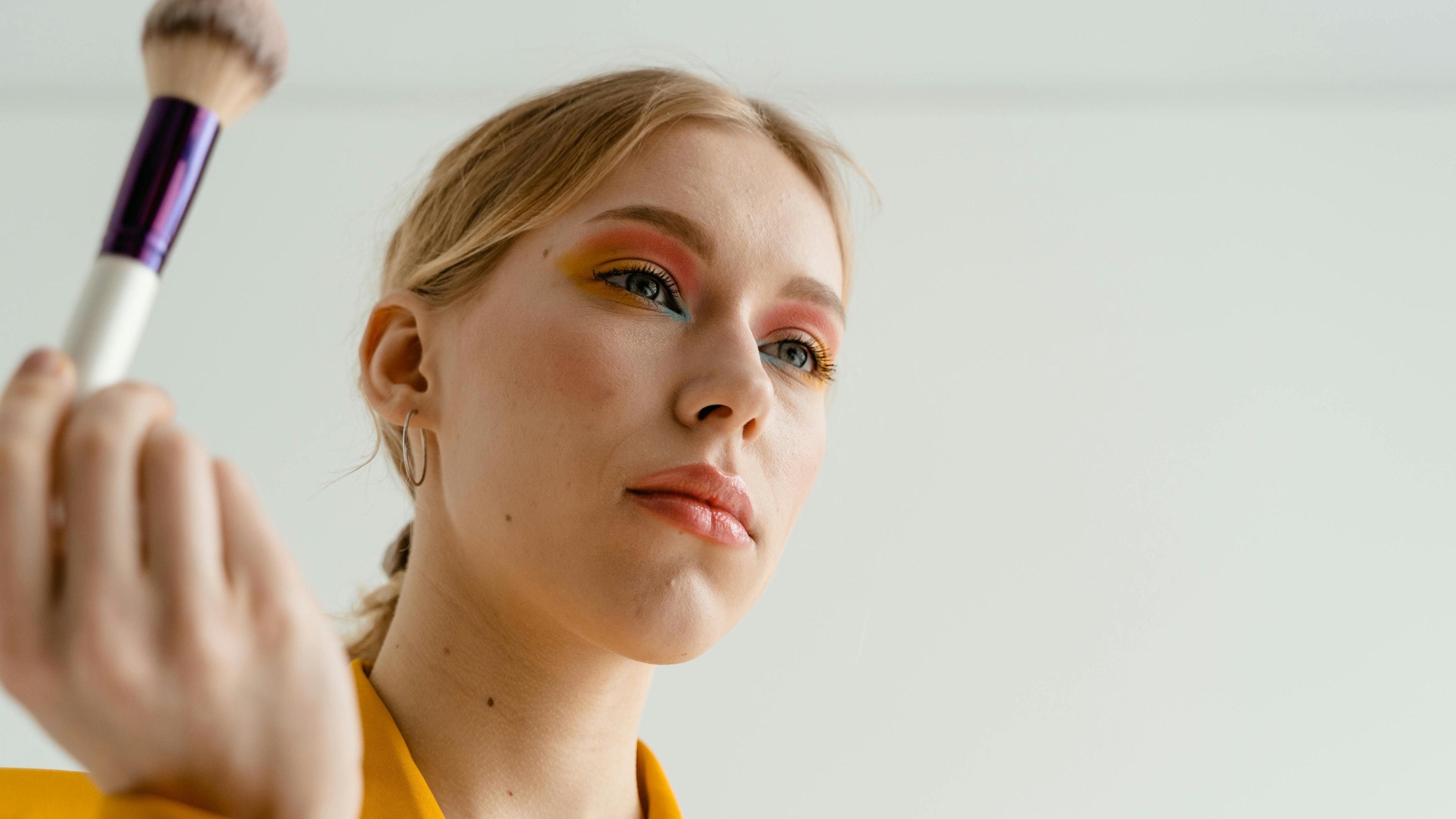 Your Guide to Understanding Mineral Makeup and What to Look For