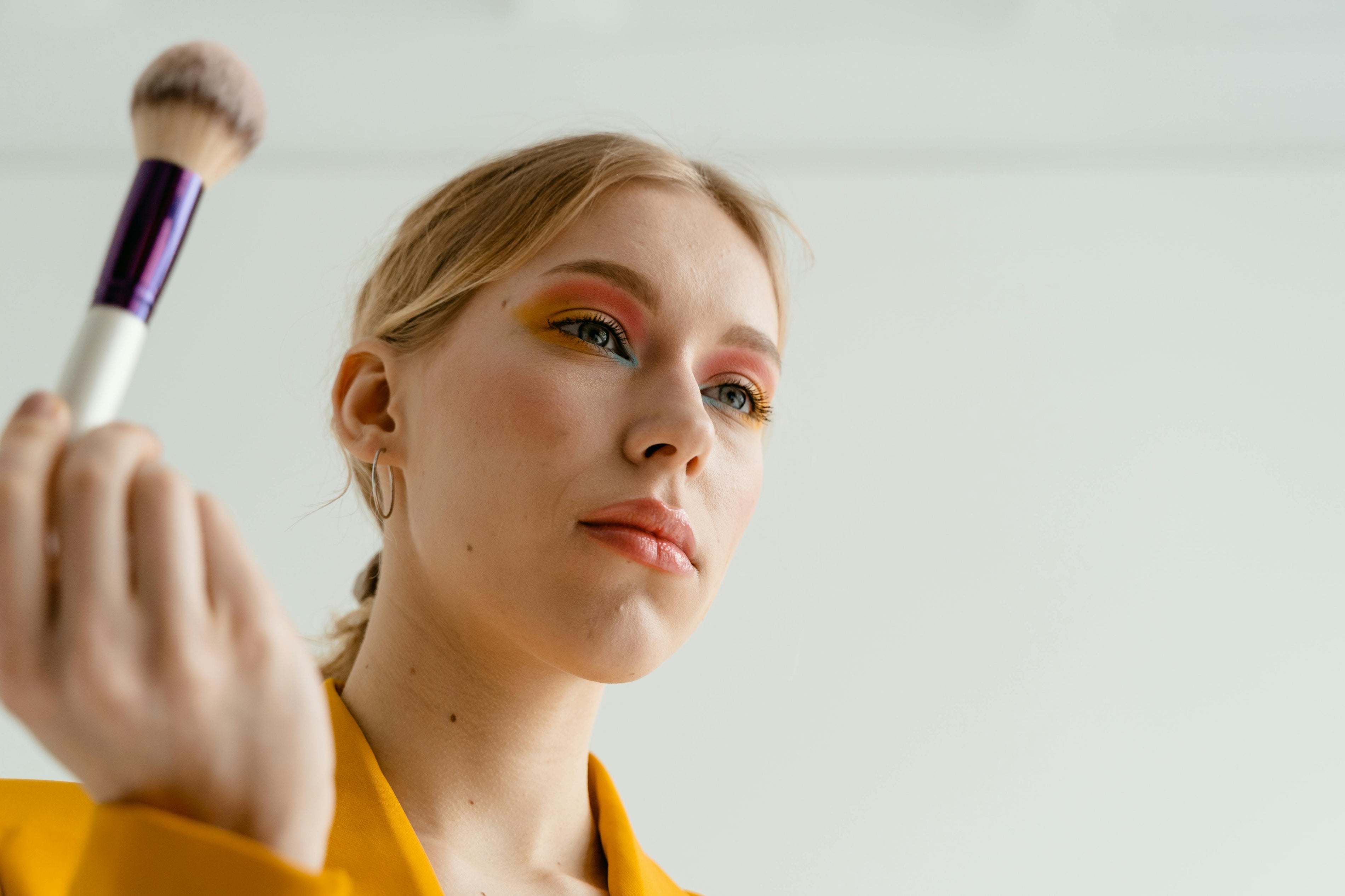 Your Guide to Understanding Mineral Makeup and What to Look For