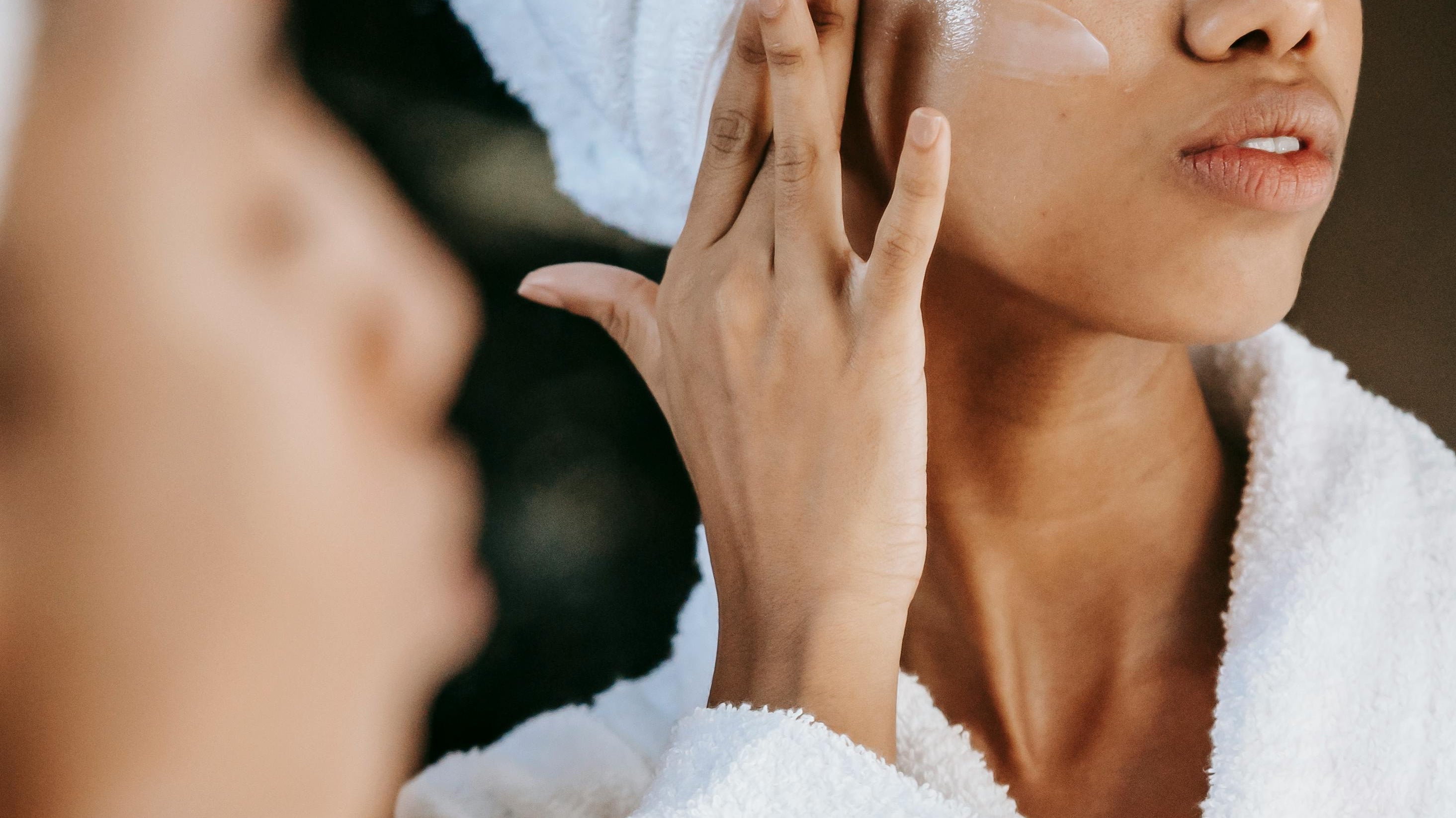 Titanium Dioxide: Is Your Mineral Sunscreen Giving You Cancer?