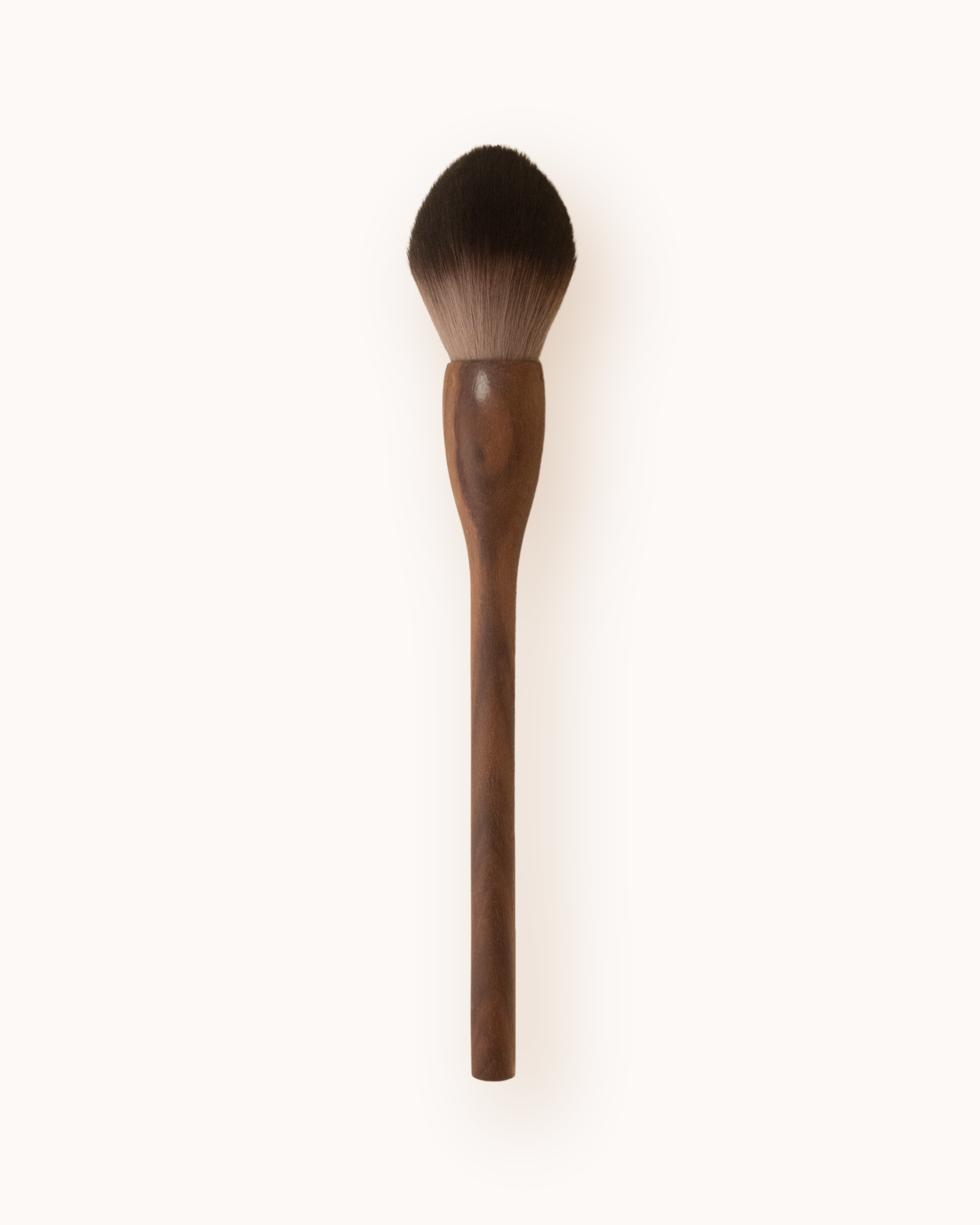 Finishing Powder Brush