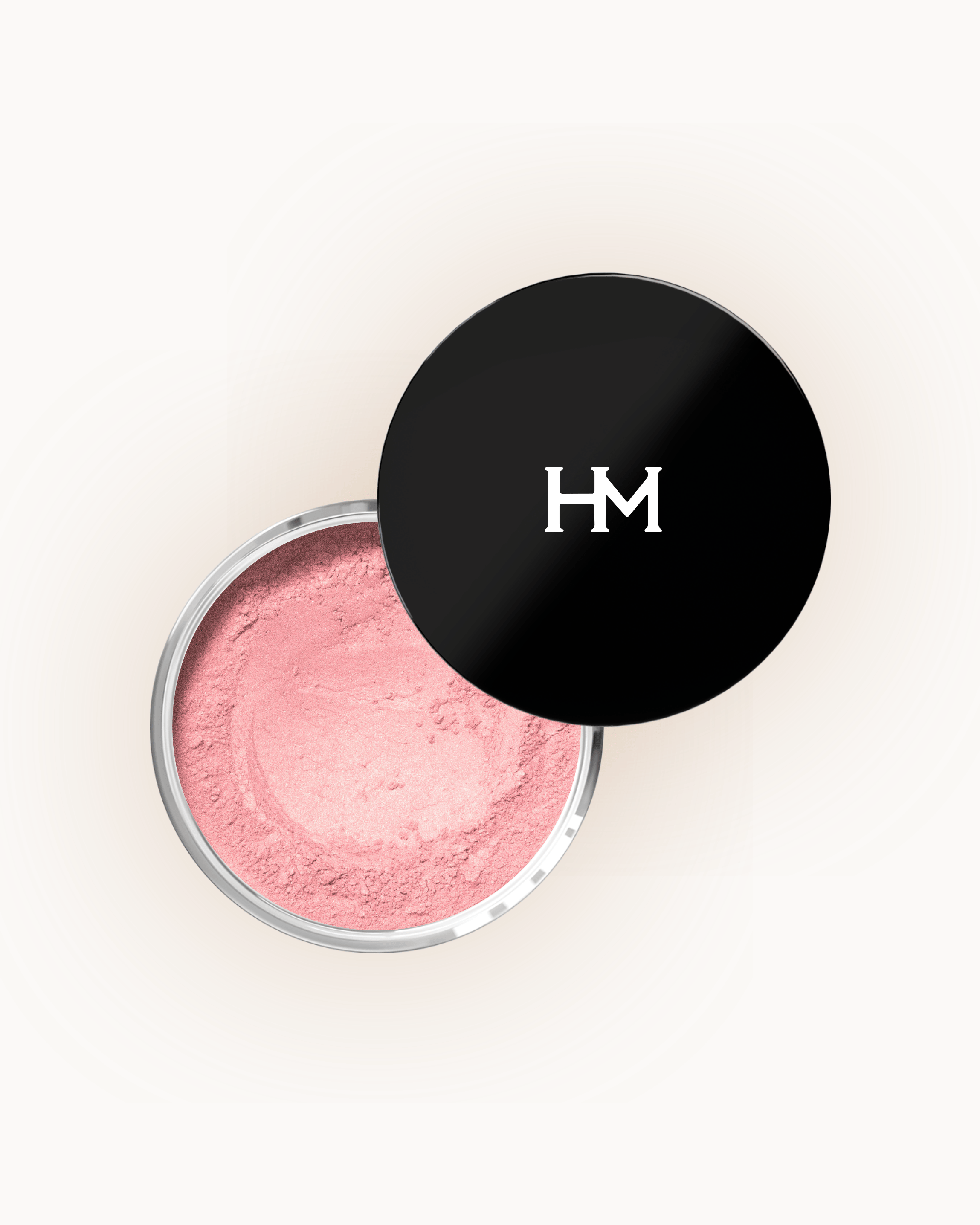 Always In Bloom Mineral Blush (with 15% Zinc Oxide & Silk)