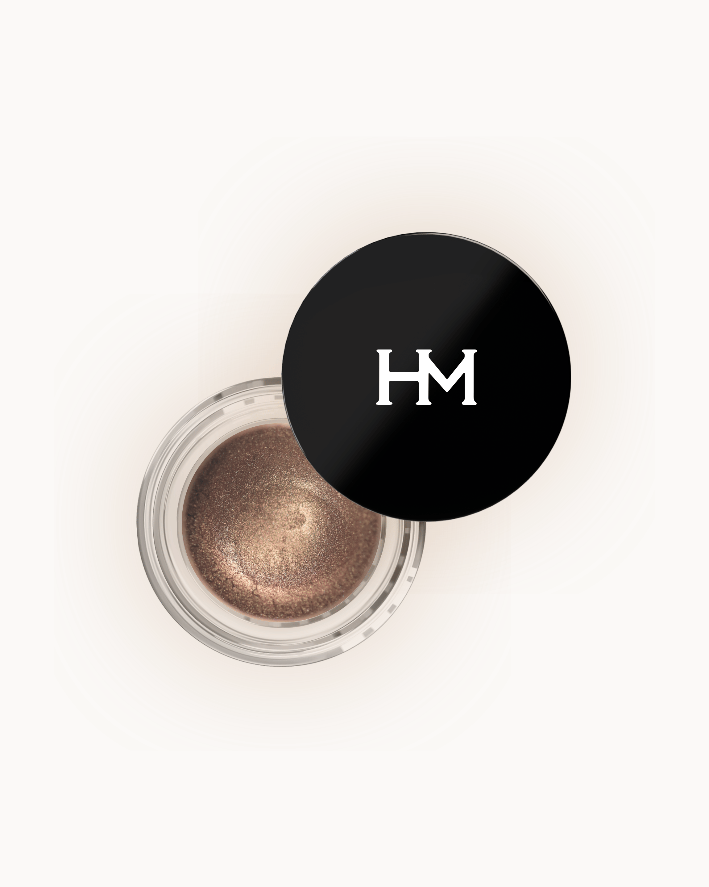 Shimmer Mineral Eyeshadow
