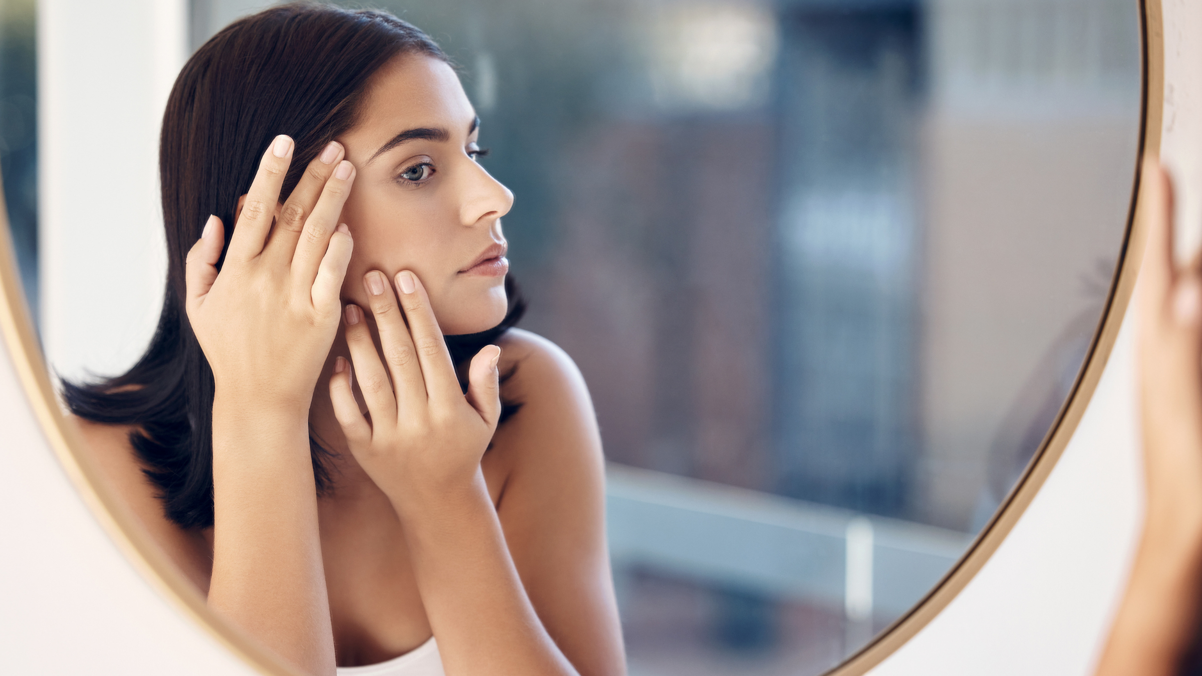 Looking for a Jane Iredale Alternative? Explore Our Silicone and Titanium Dioxide-Free Formulas