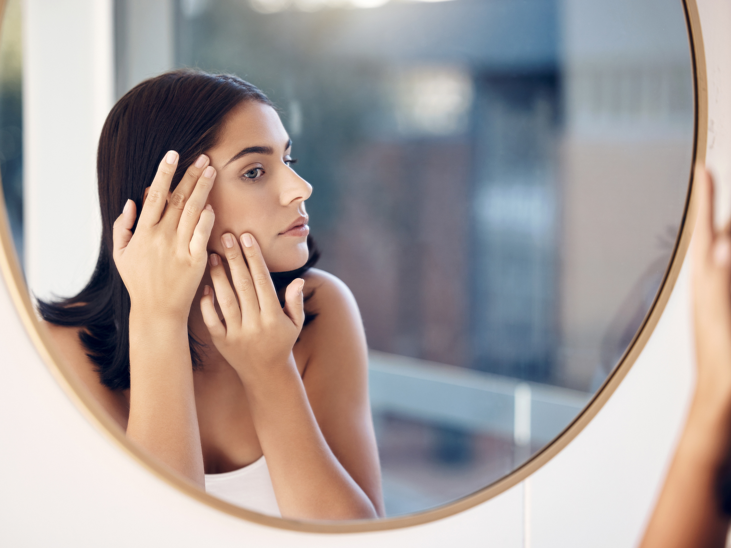 Looking for a Jane Iredale Alternative? Explore Our Silicone and Titanium Dioxide-Free Formulas