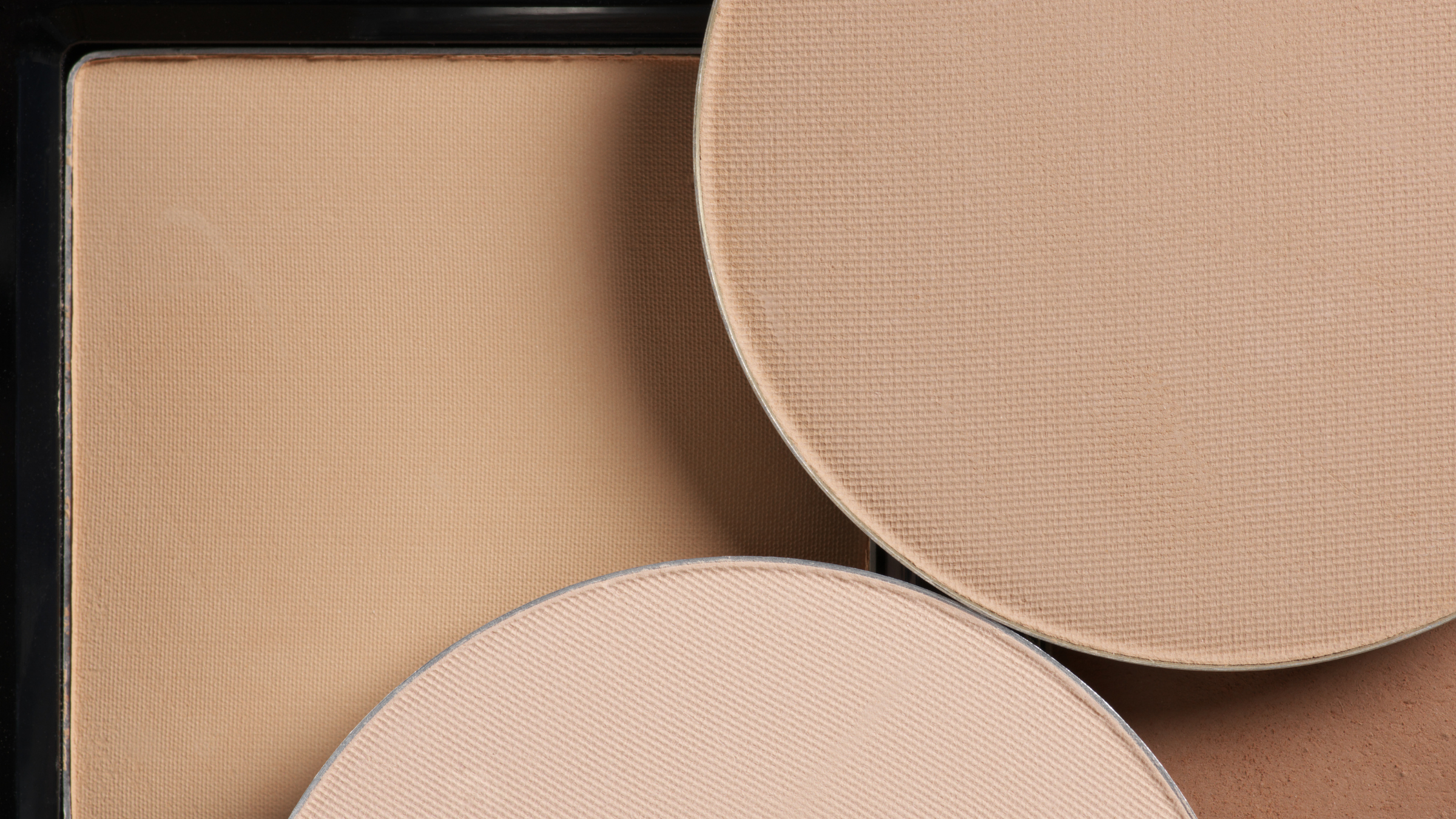 EU Banned Titanium Dioxide in Food, So Why is it in Your Makeup?