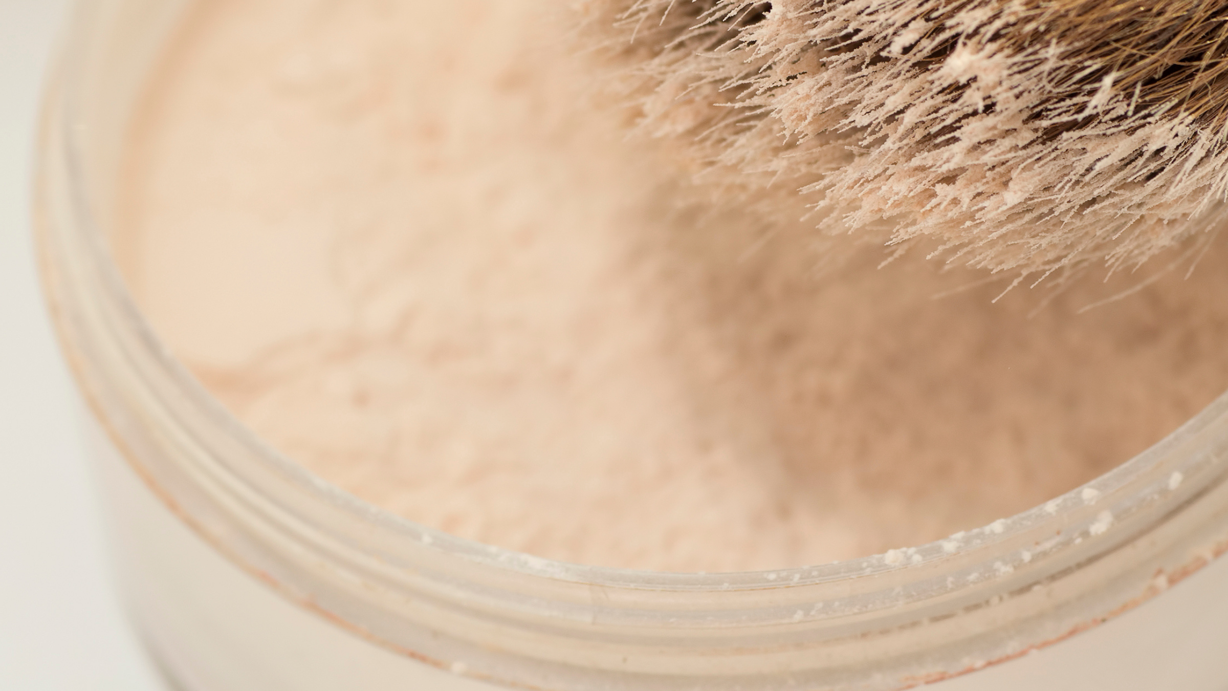 The Greenwashing of Mineral Makeup by Popular Brands