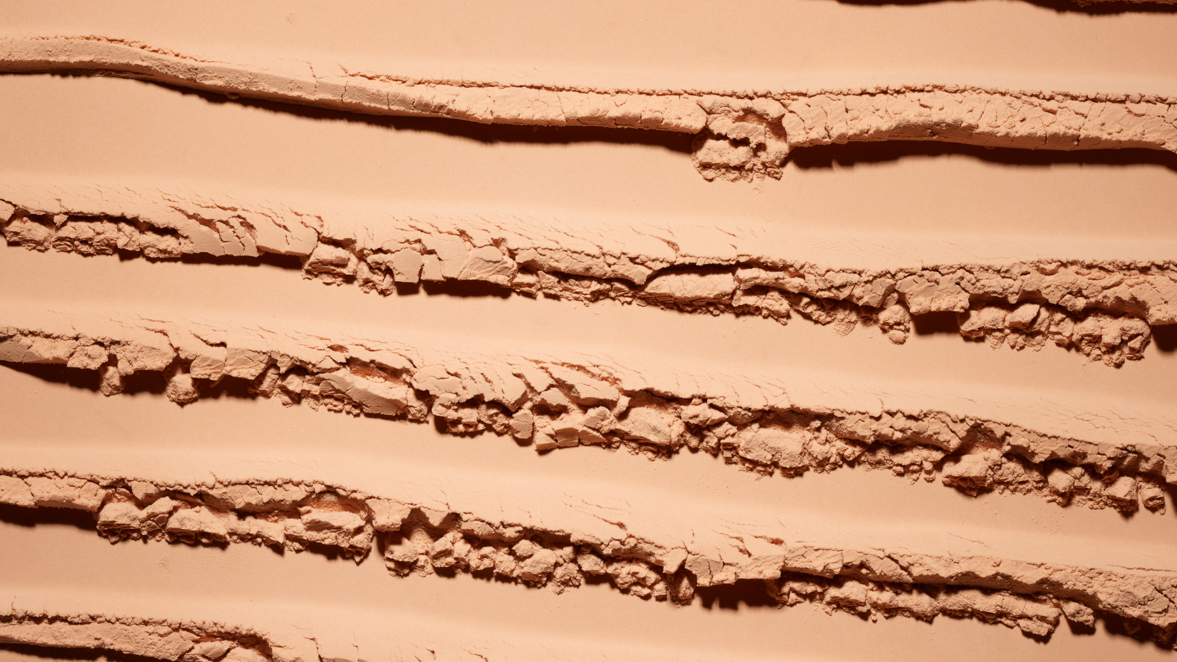 Mineral Makeup: The Facts and the Fiction