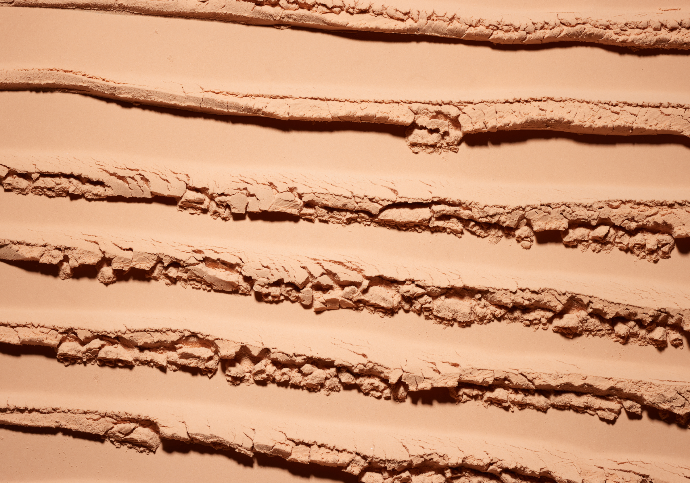 Mineral Makeup: The Facts and the Fiction
