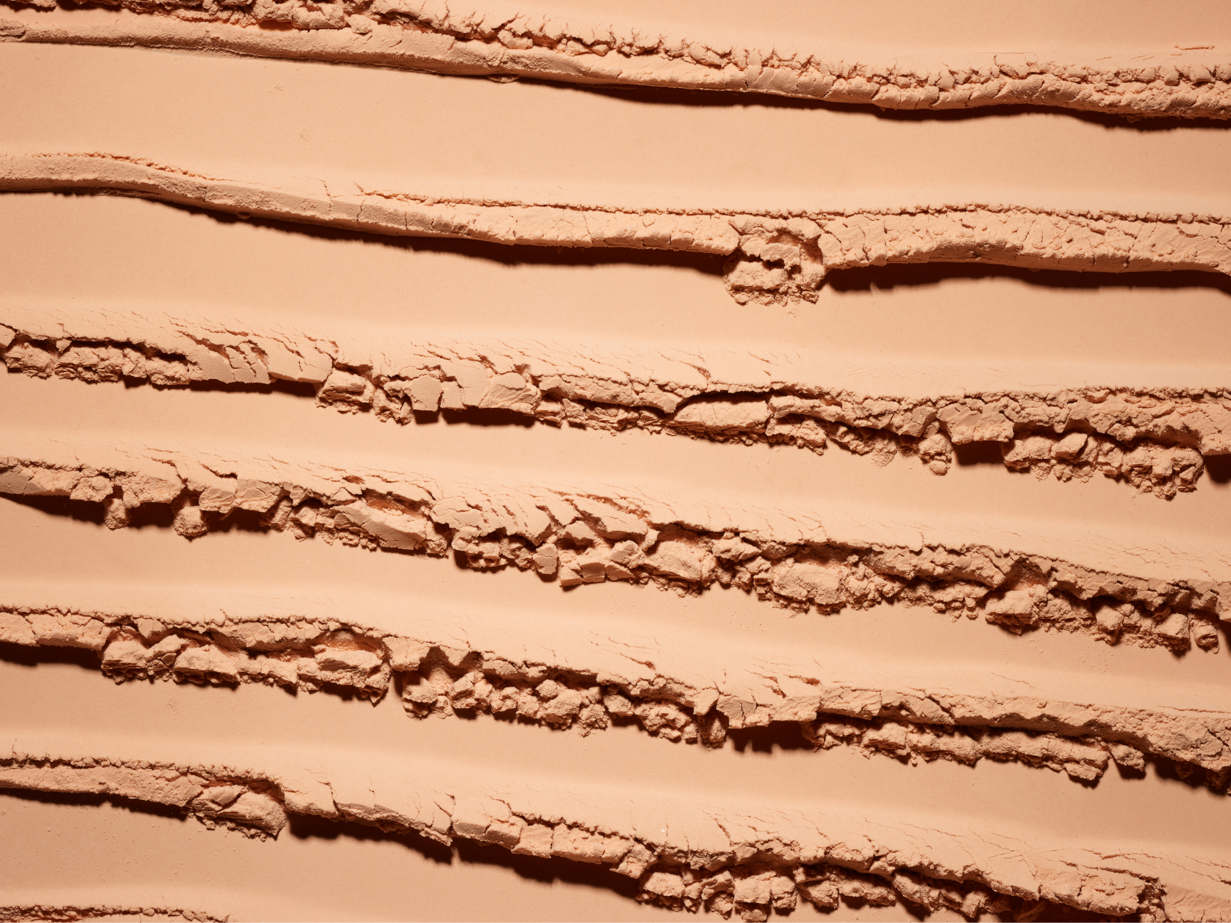 Mineral Makeup: The Facts and the Fiction