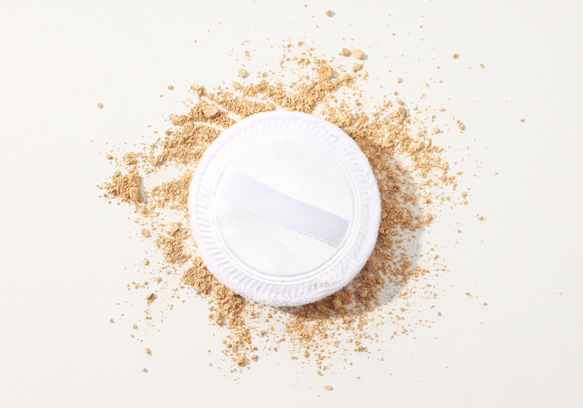 What is the Mineral Makeup Revolution and Why is it Happening?