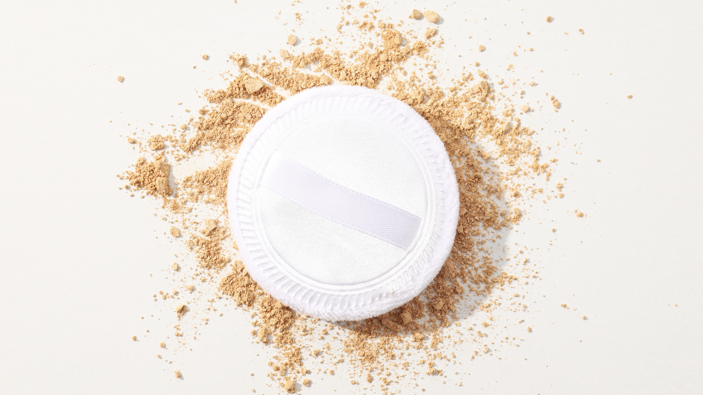 The Science of Skincare: The Benefits of Mineral Makeup.