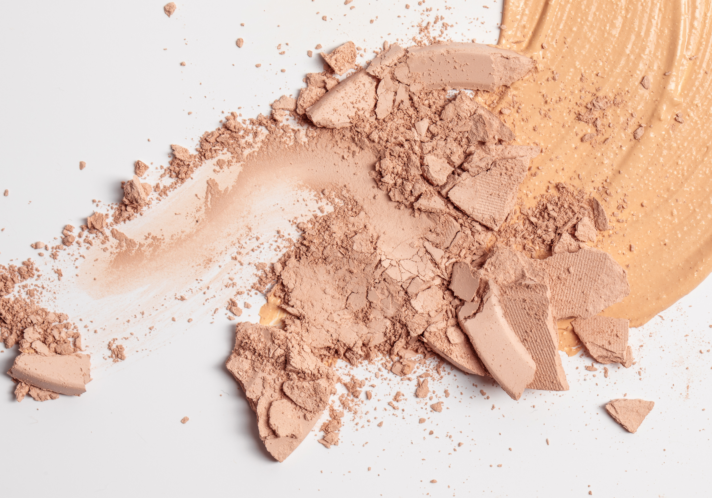 The Hylan Minerals Difference: Health-First Beauty