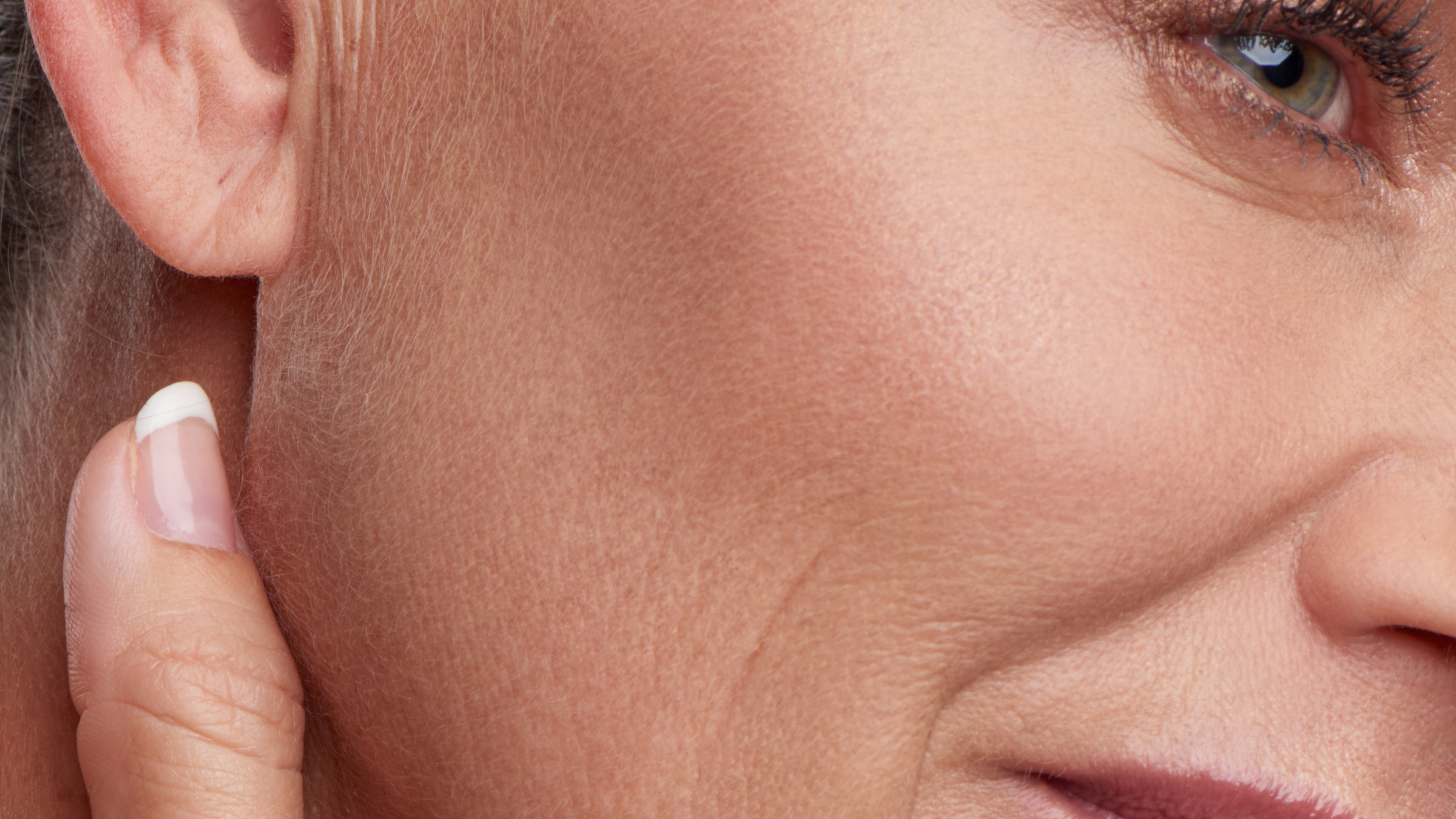 Why Niacinamide is Your Skin's New Best Friend