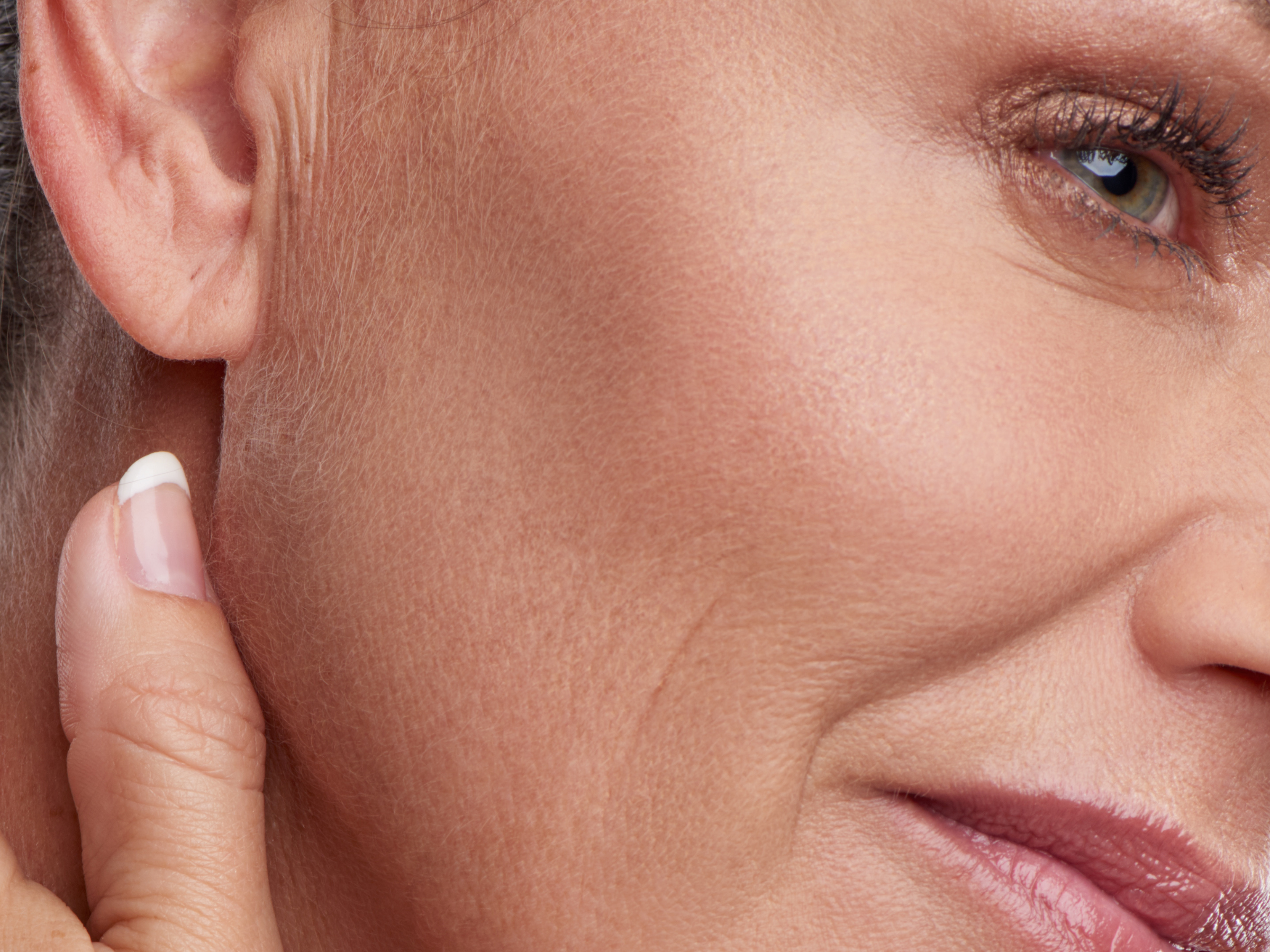 Why Niacinamide is Your Skin's New Best Friend