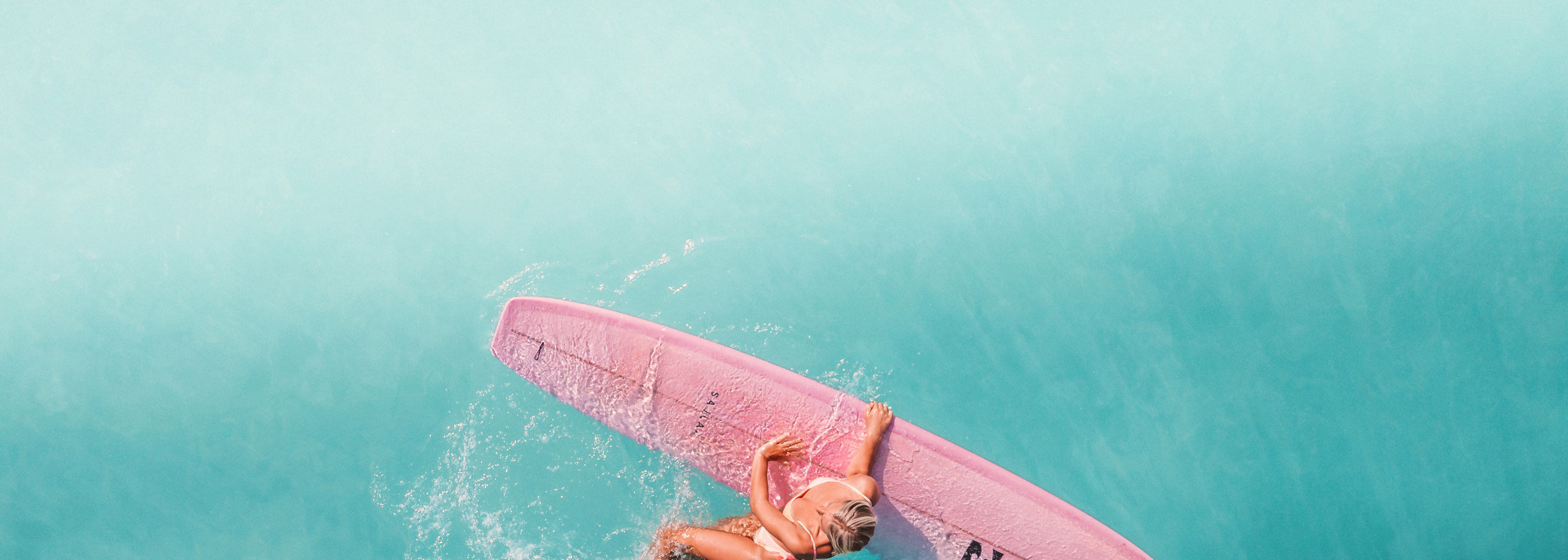 Titanium Dioxide-Free Cheek Makeup