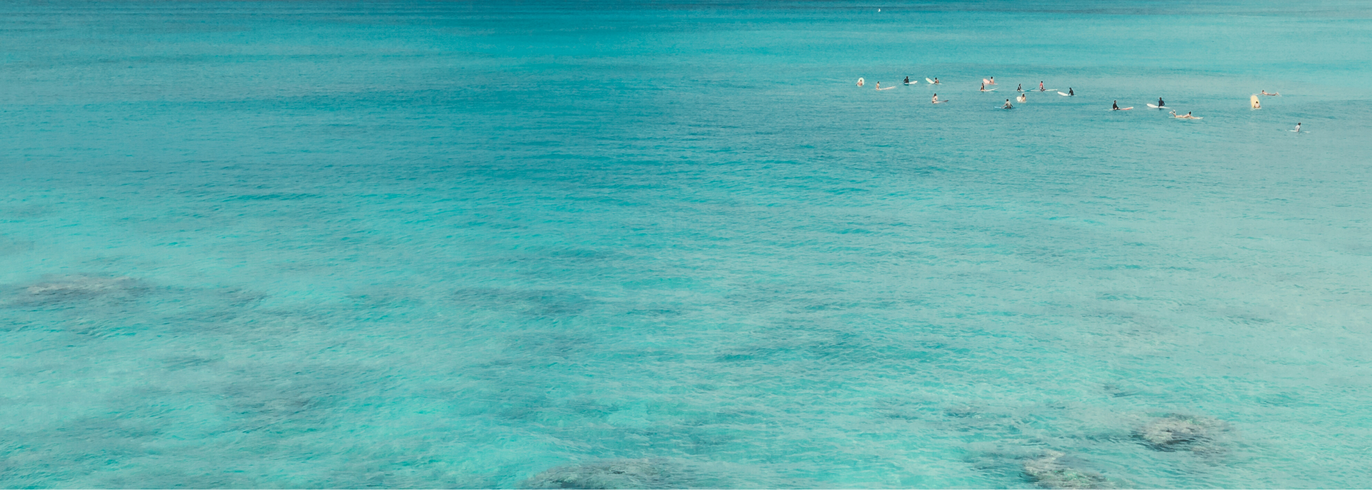 All Titanium Dioxide-Free Mineral Makeup