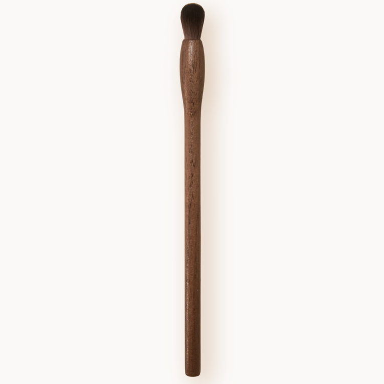 Mineral Undereye Concealer Brush