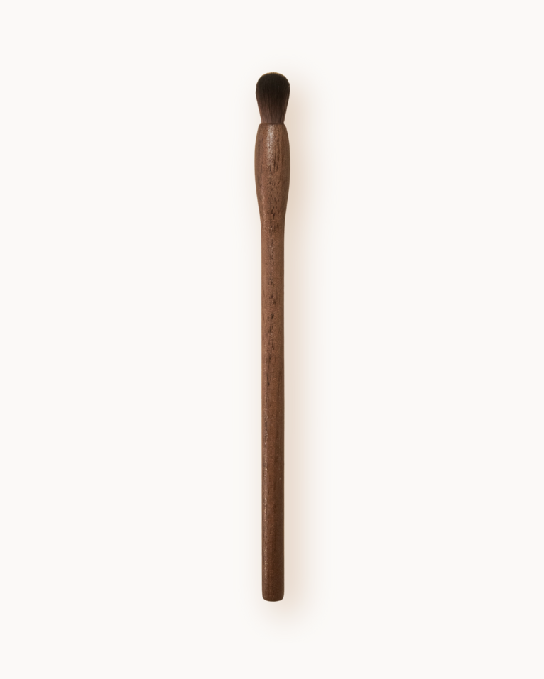 Mineral Undereye Concealer Brush