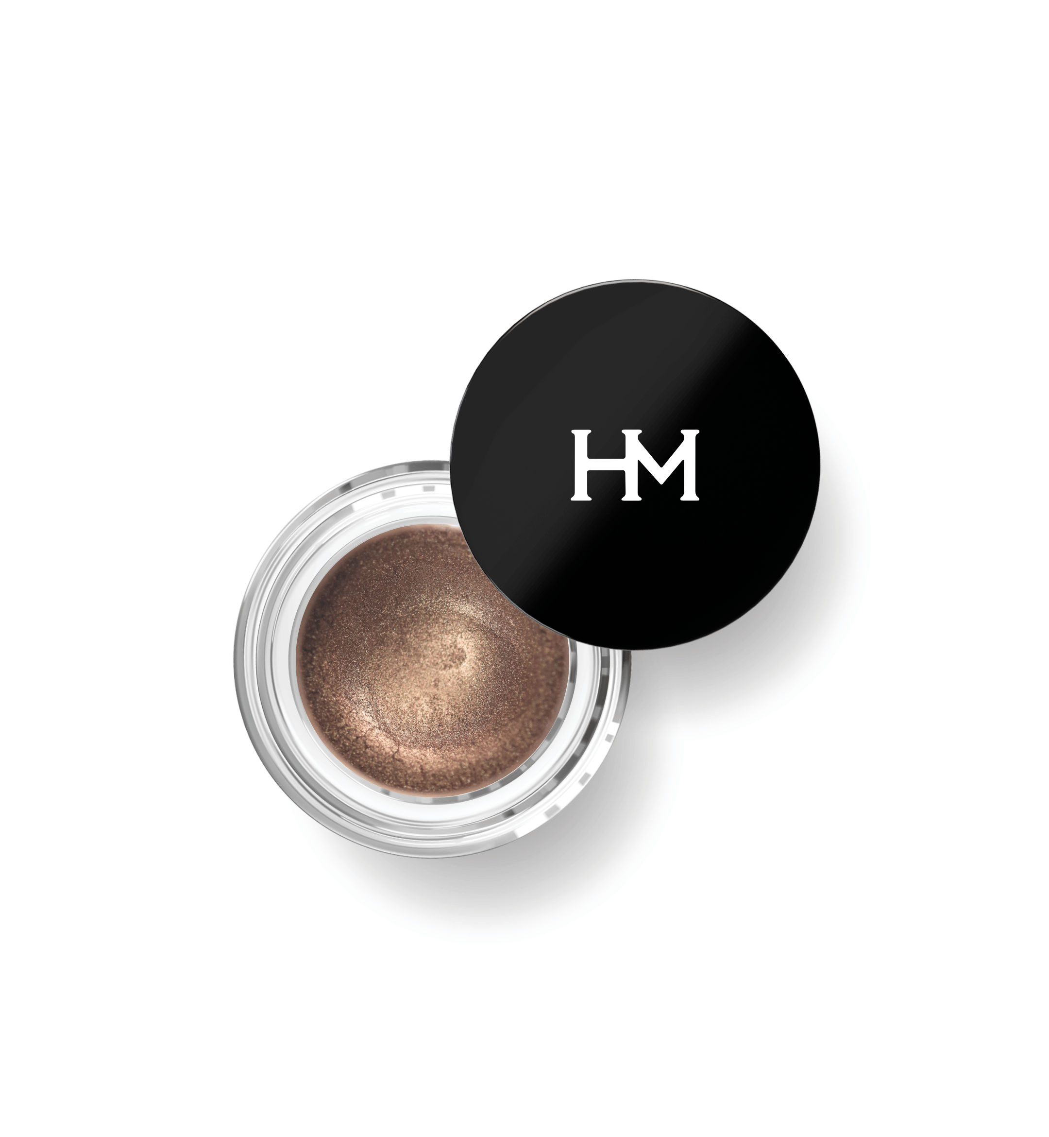 Shimmer Mineral Eyeshadow