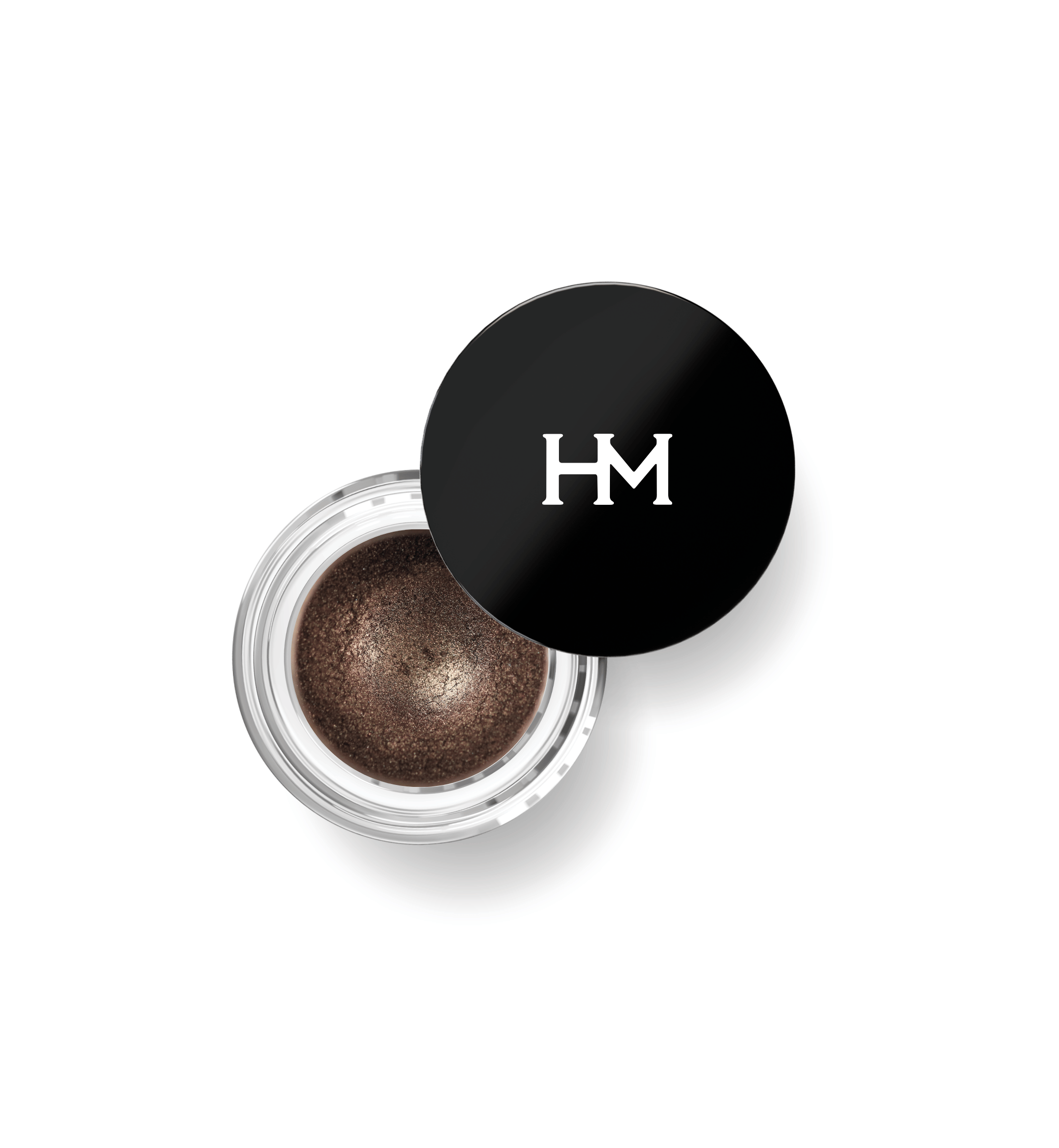 Shimmer Mineral Eyeshadow