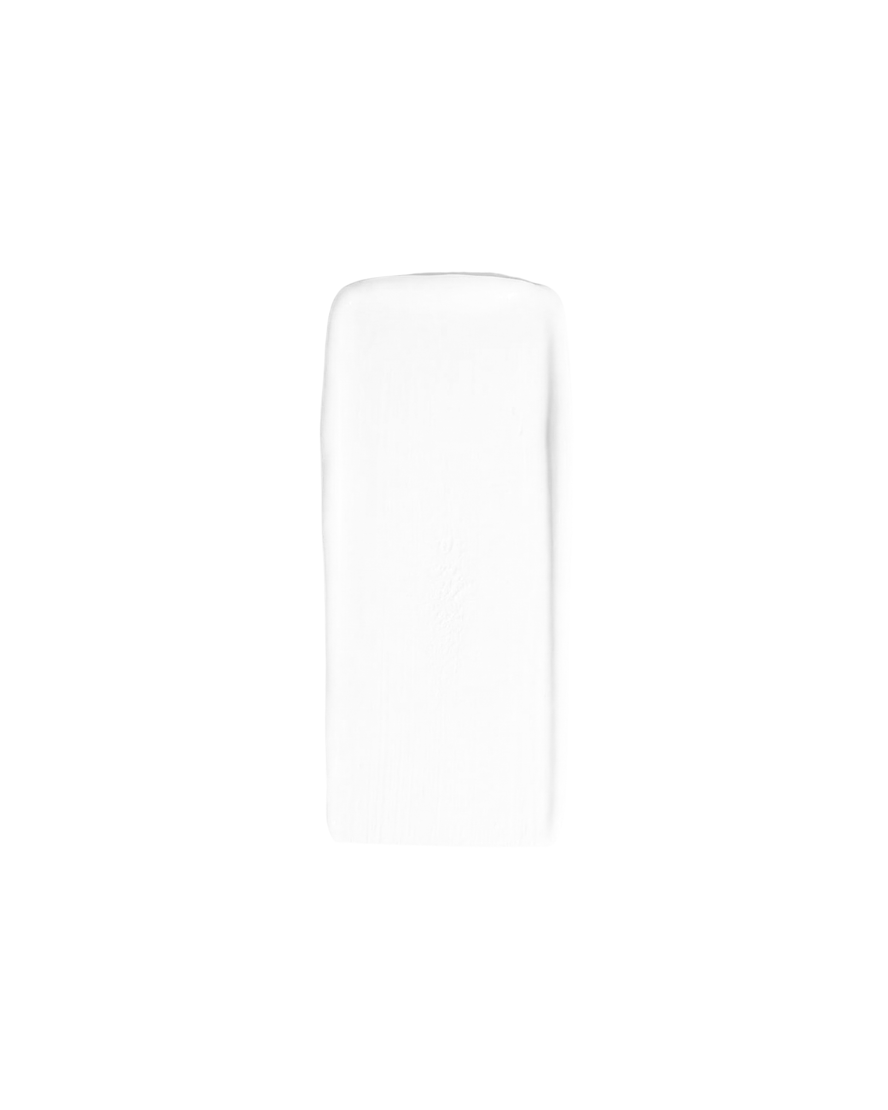 Base illuminatrice Hydro Glow pour applications de maquillage minéral