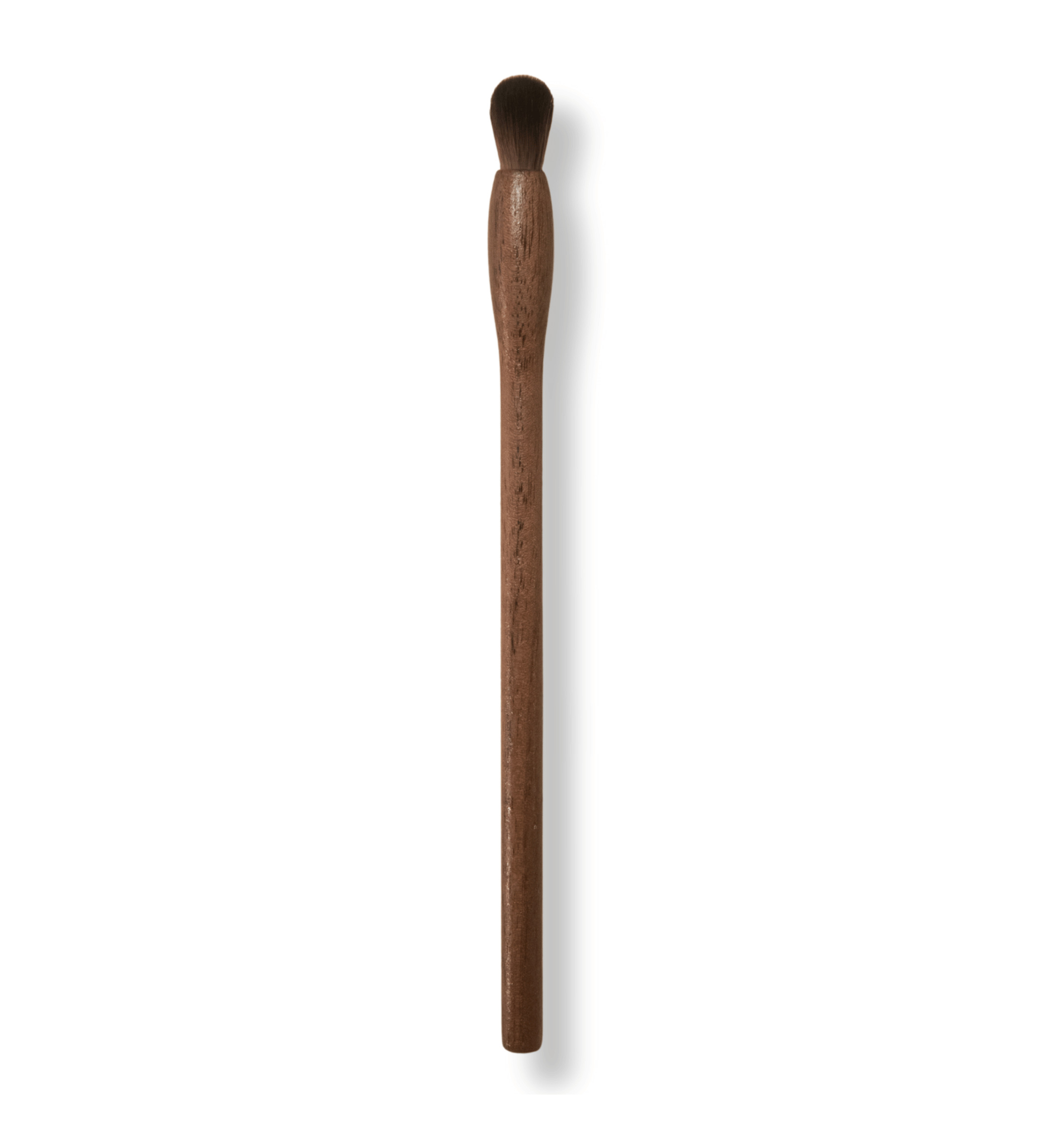 Mineral Undereye Concealer Brush