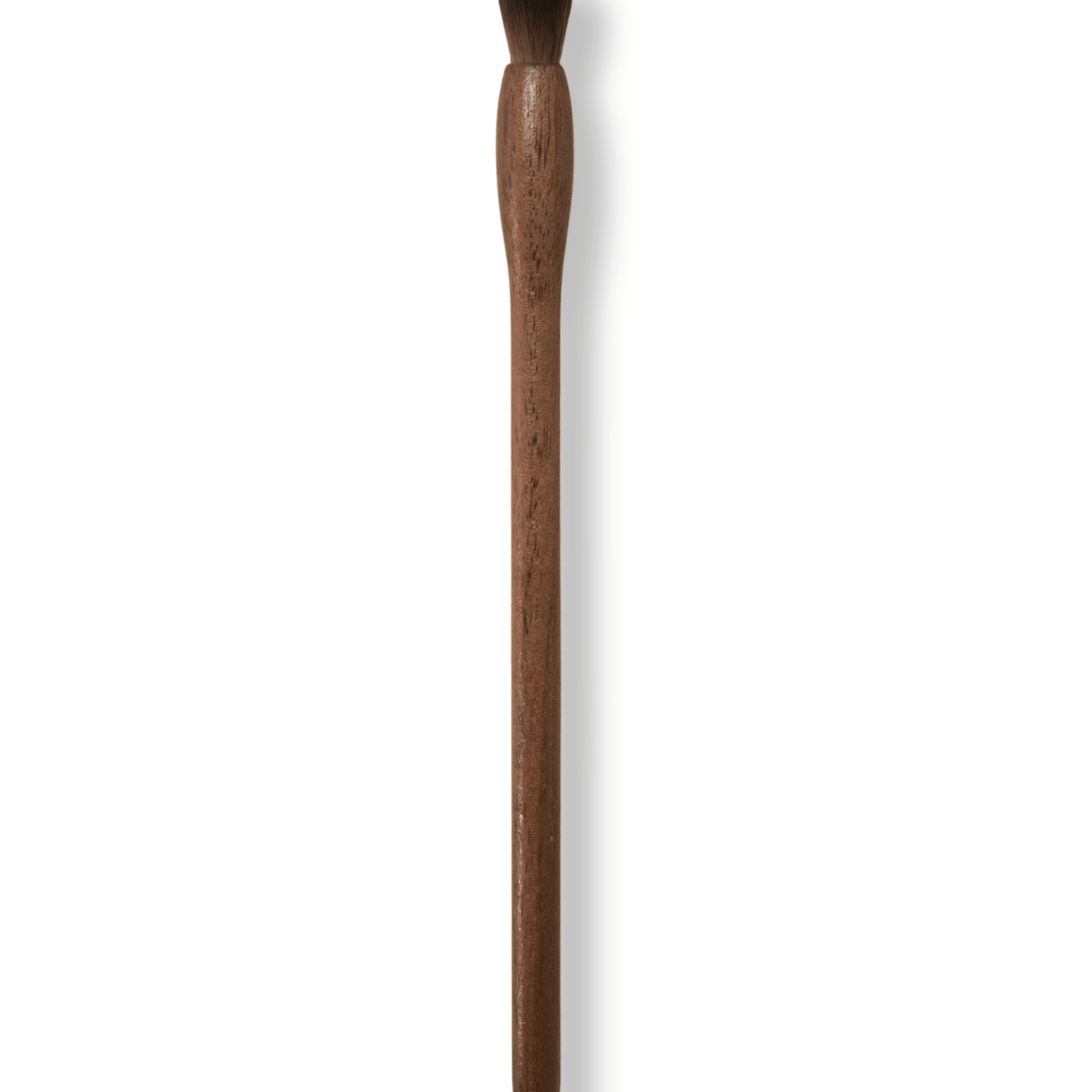 Mineral Undereye Concealer Brush