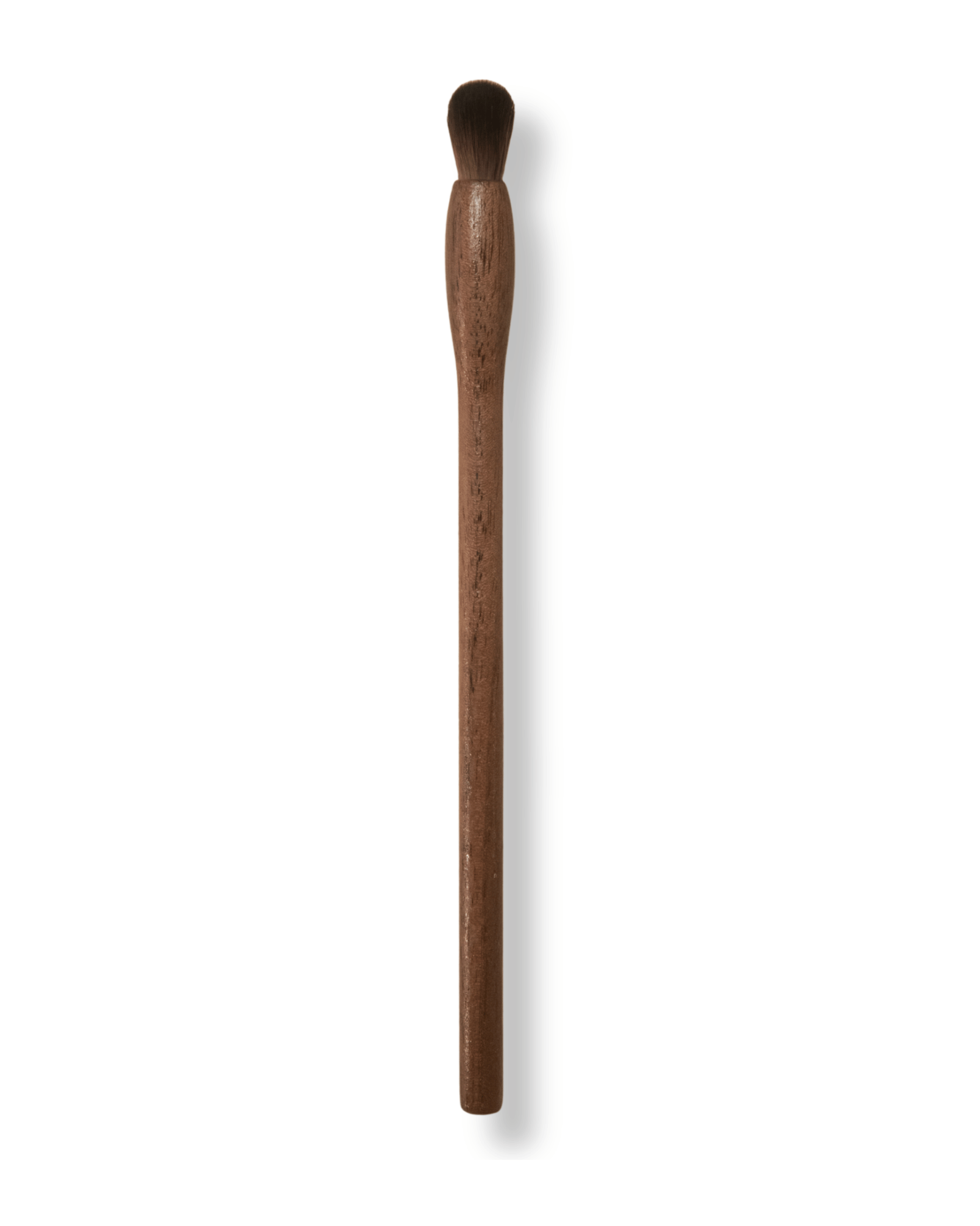 Mineral Undereye Concealer Brush