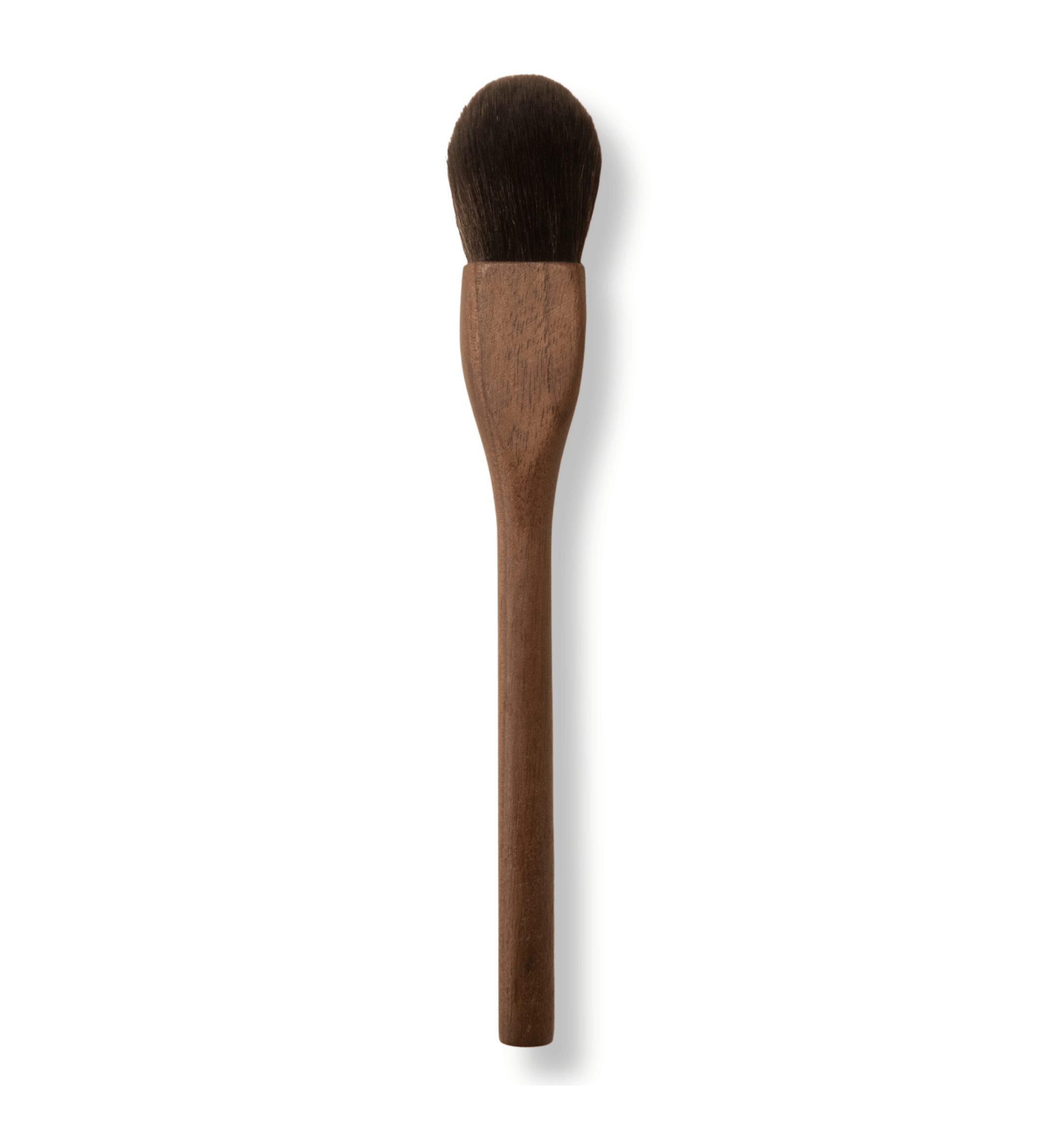 Mineral Blush Brush