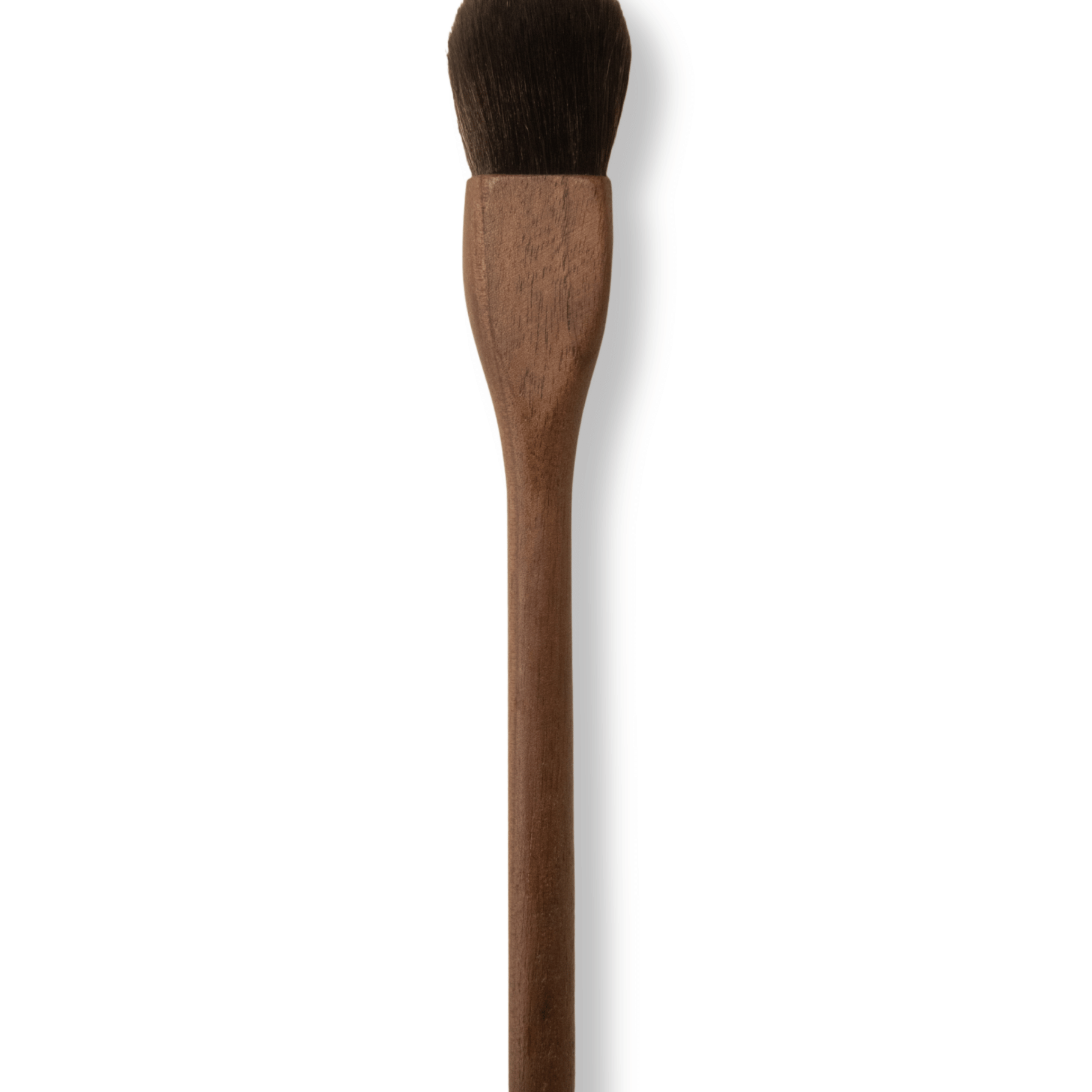 Mineral Blush Brush
