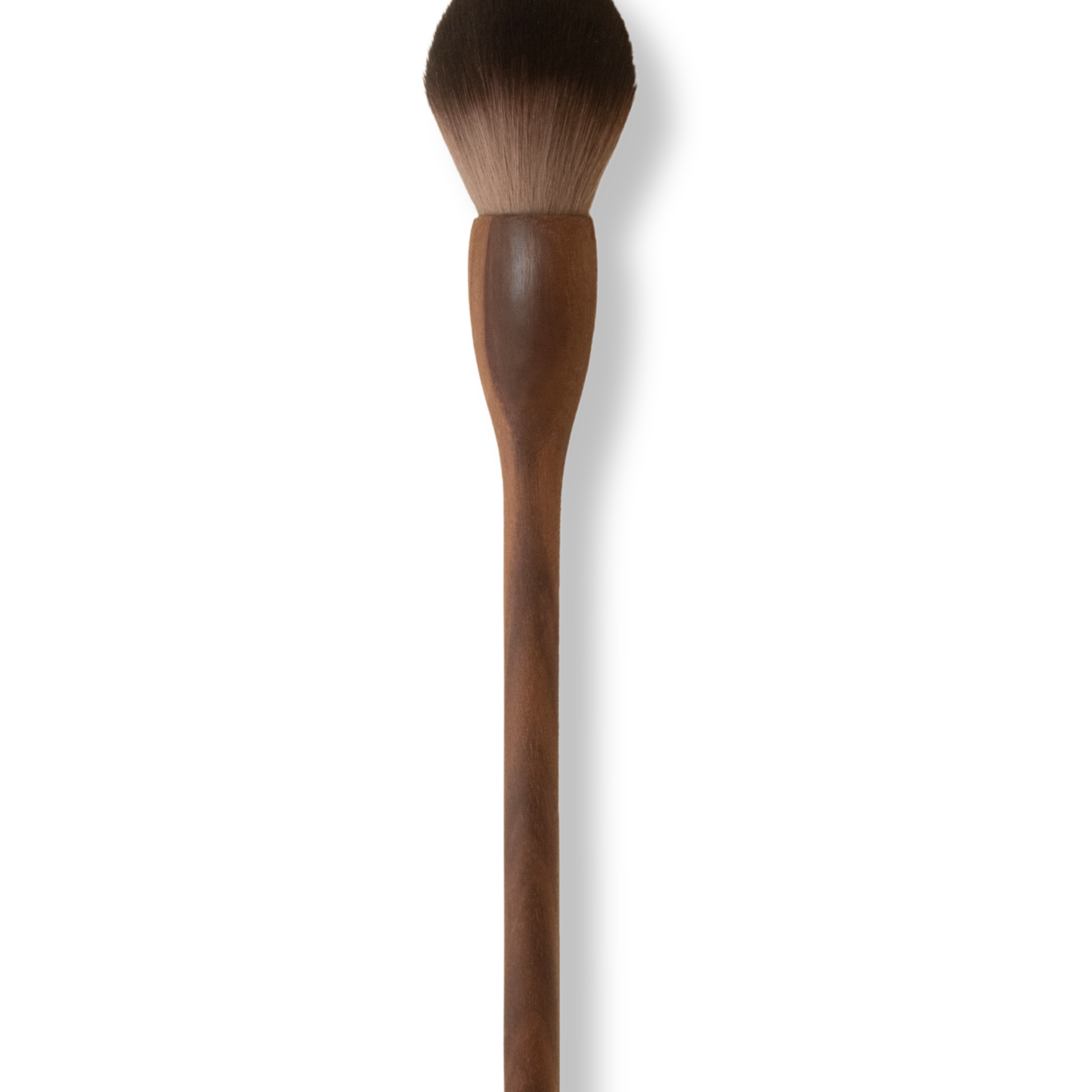 Finishing Powder Brush