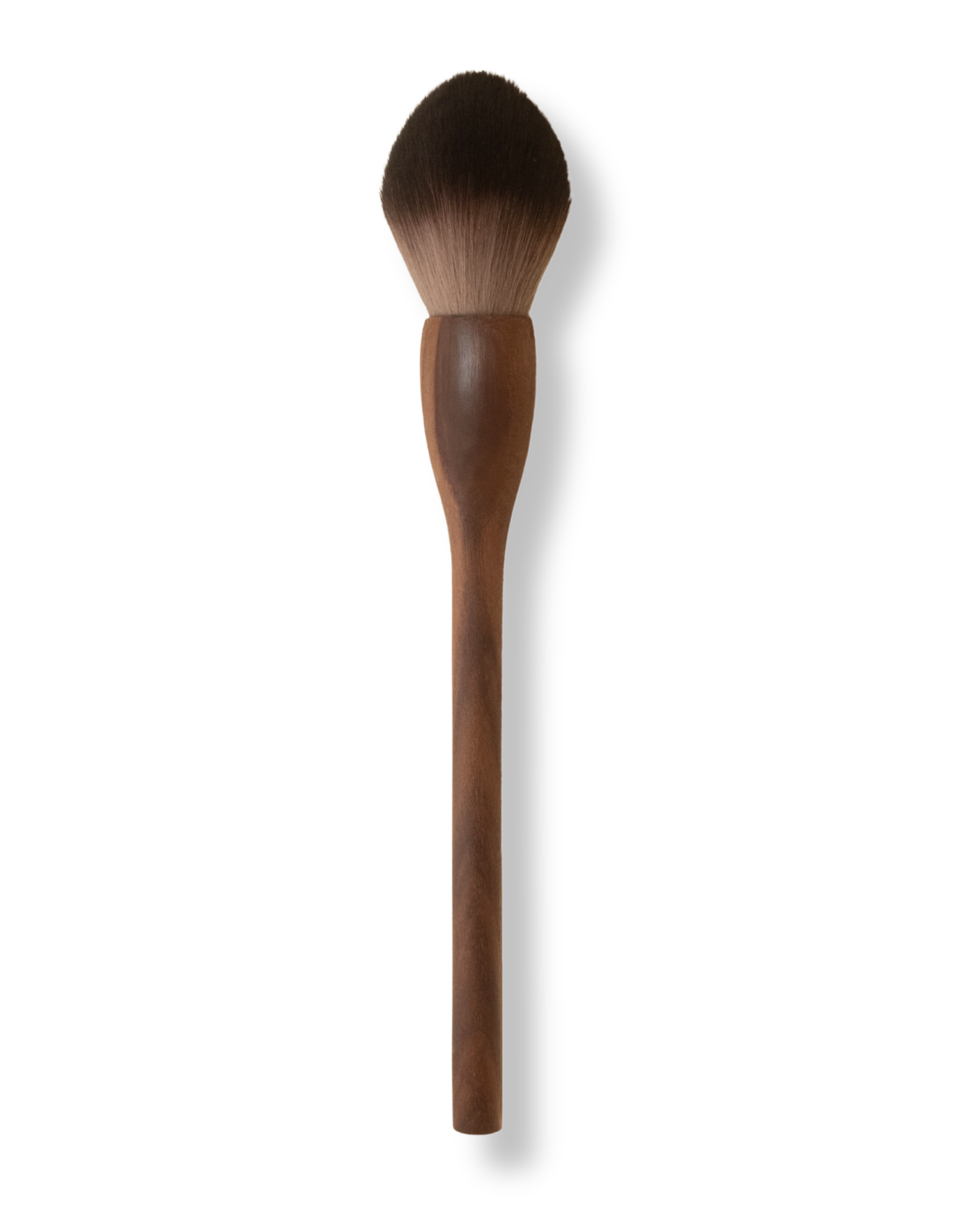 Finishing Powder Brush