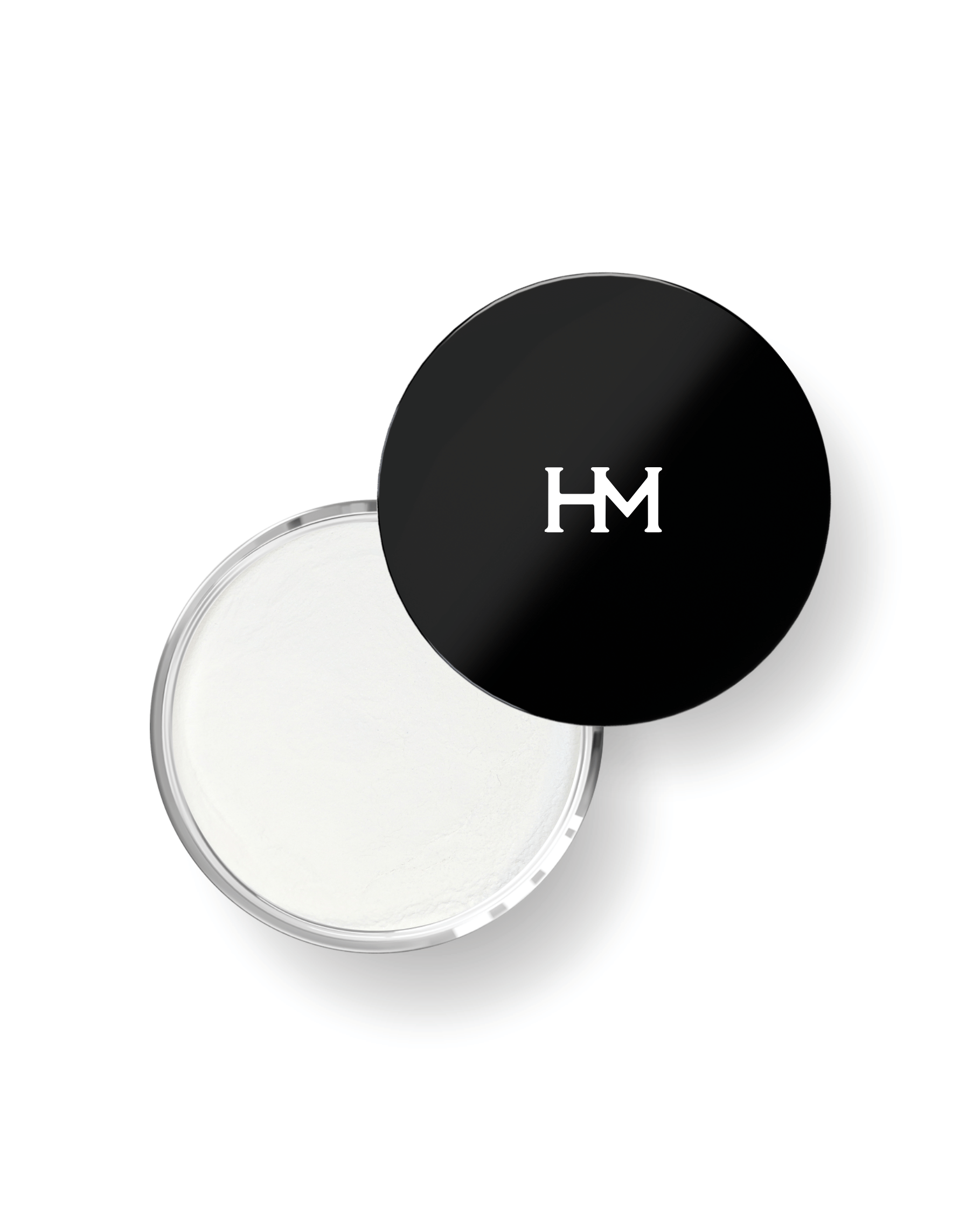 Voile de finition Endless Vacation (avec bambou et soie)