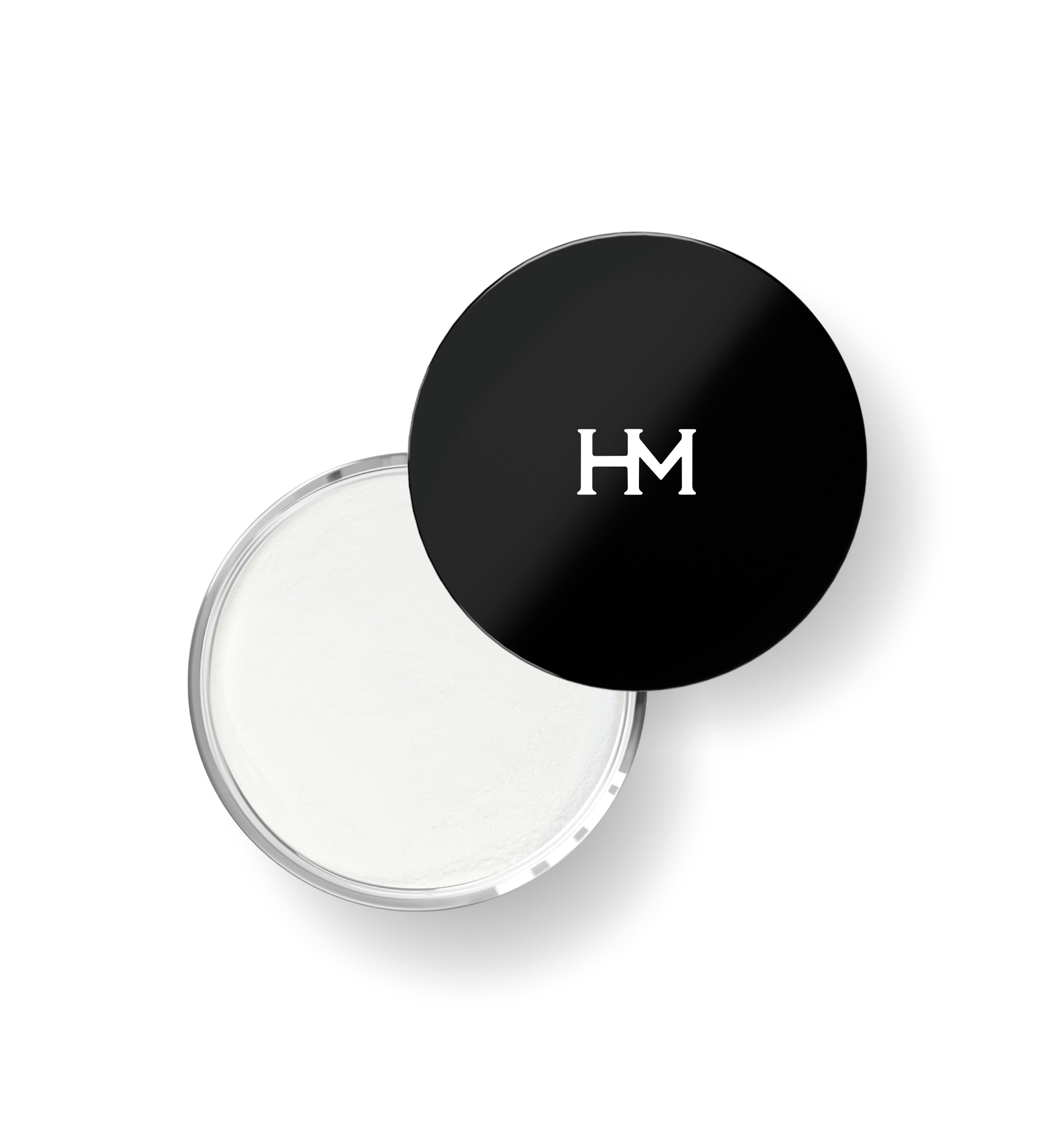 Endless Vacation Finishing Veil (with Bamboo Extract & Silk)