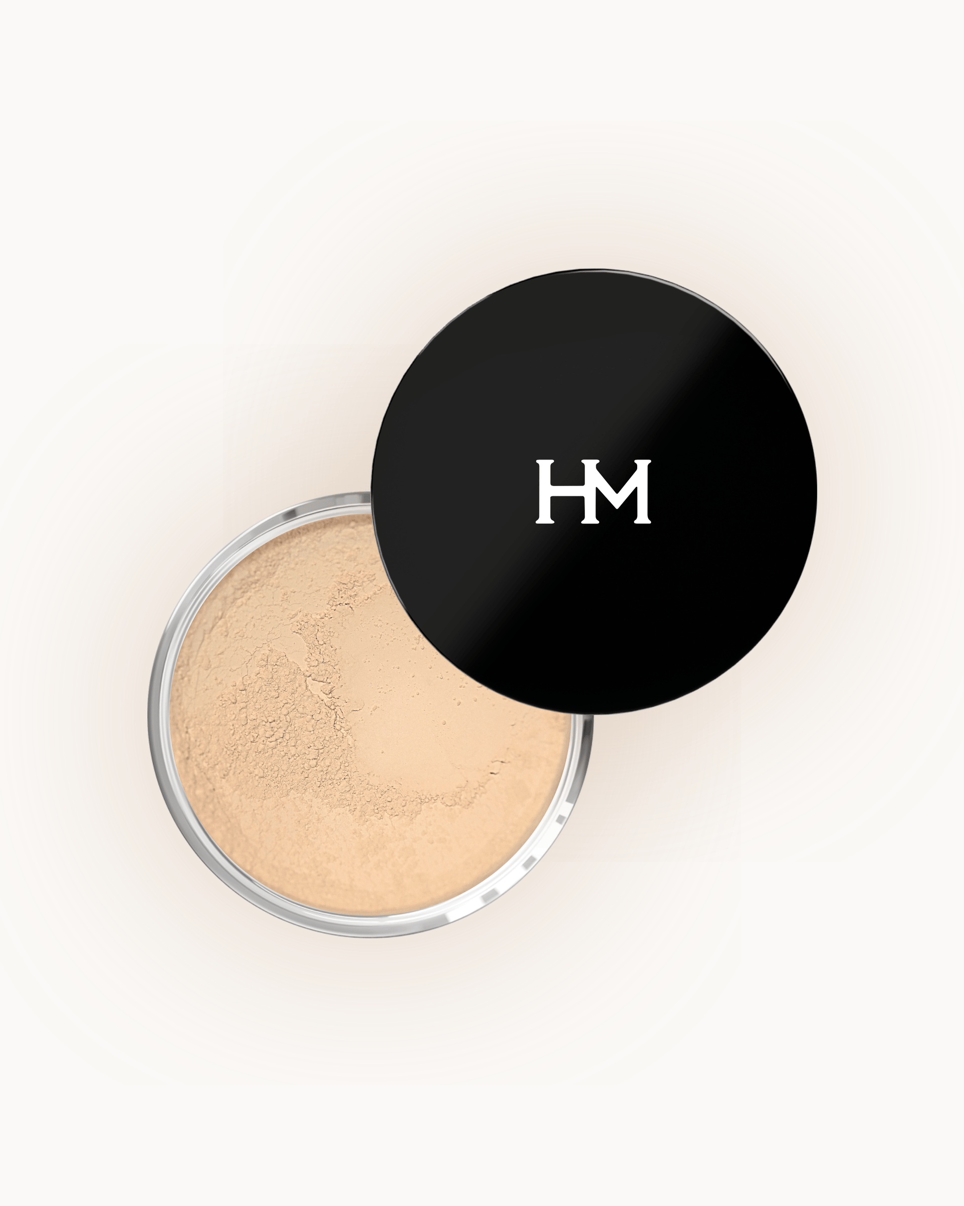 Chase the Sun Mineral Foundation (with Silk & 15% Zinc Oxide