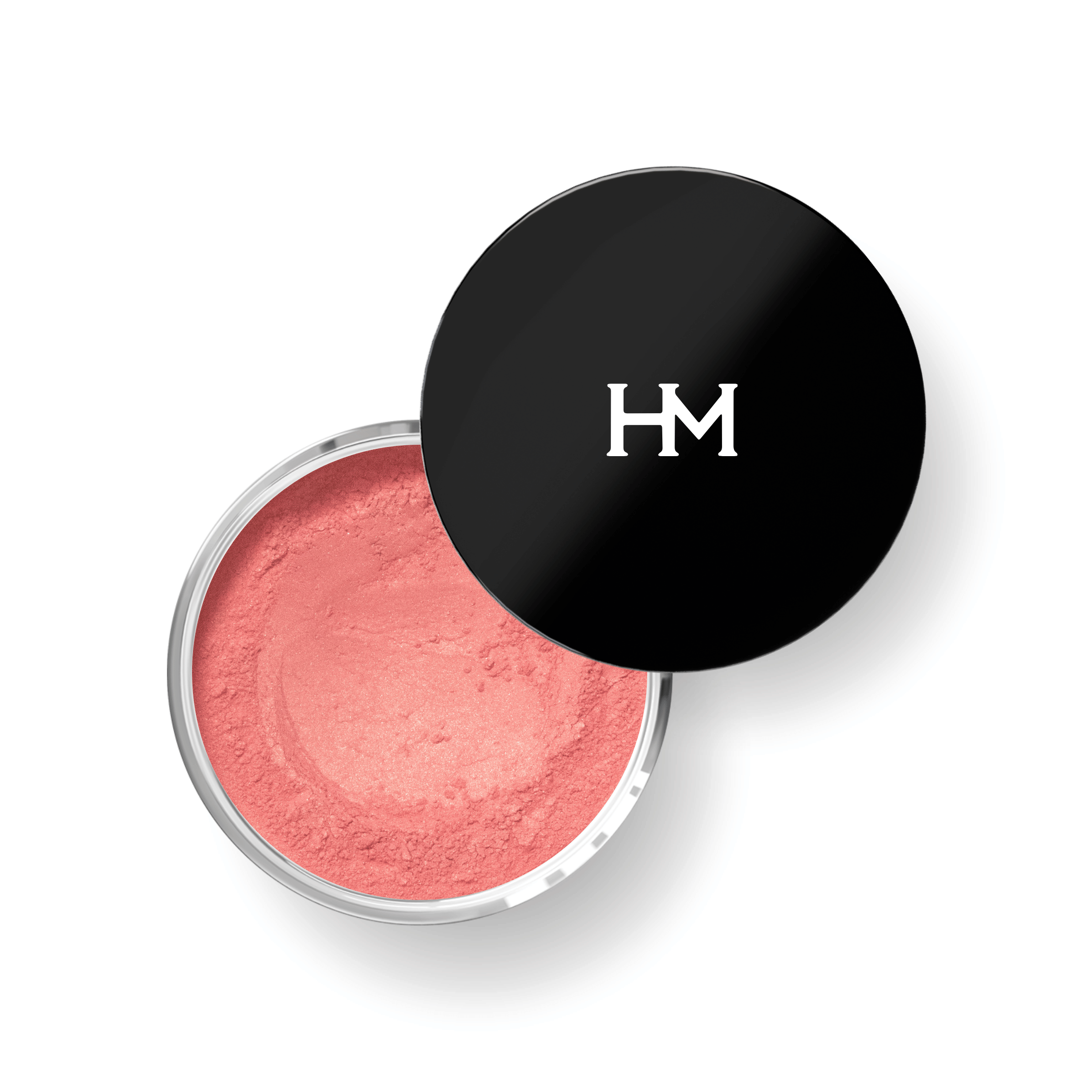 Always In Bloom Titanium Dioxide-Free Mineral Blush