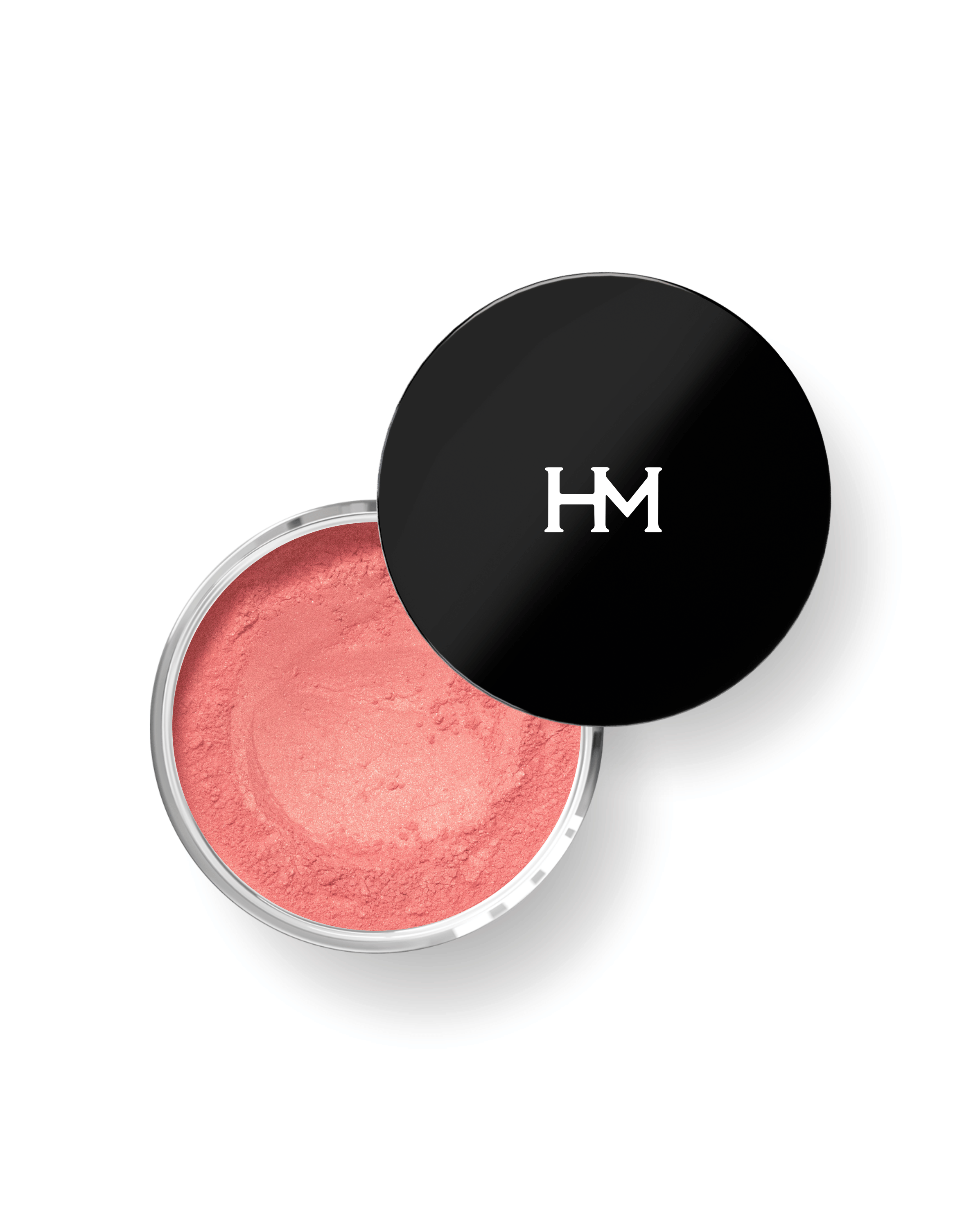 Always In Bloom Titanium Dioxide-Free Mineral Blush