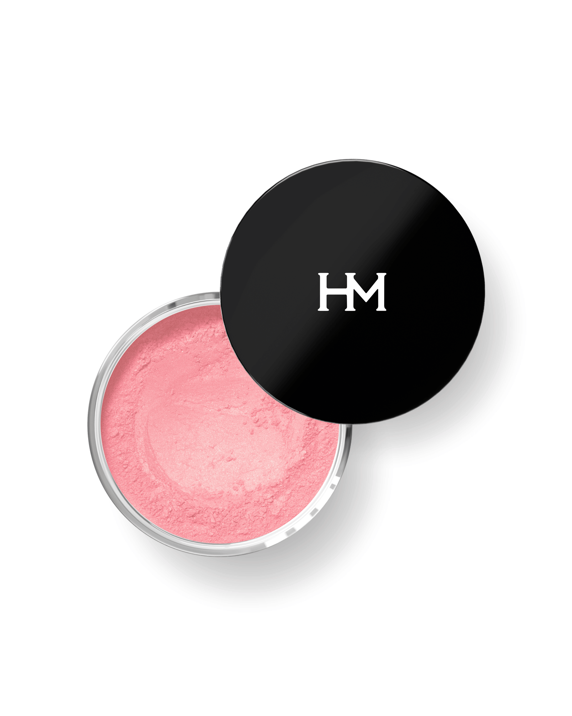 Always In Bloom Titanium Dioxide-Free Mineral Blush