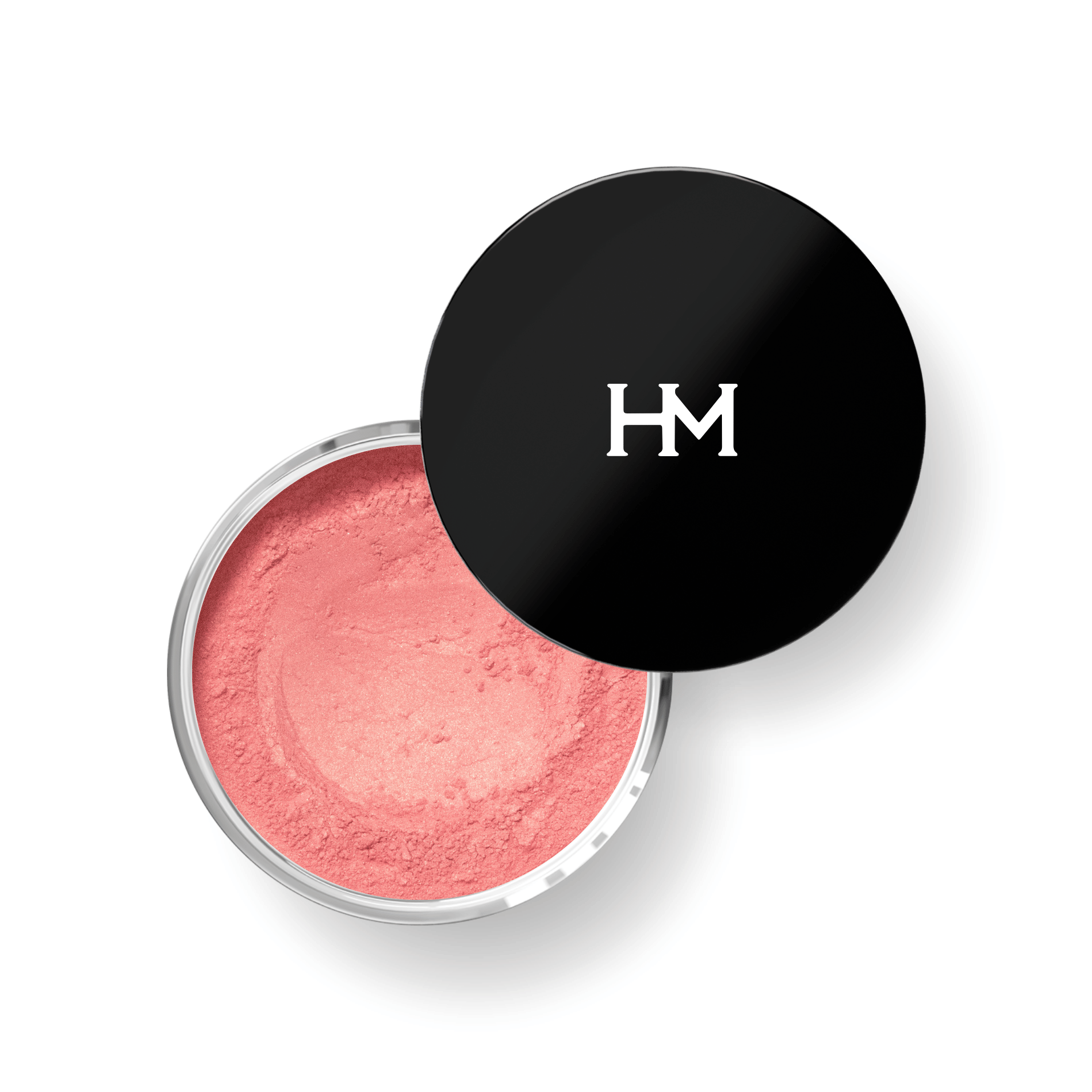 Always In Bloom Titanium Dioxide-Free Mineral Blush