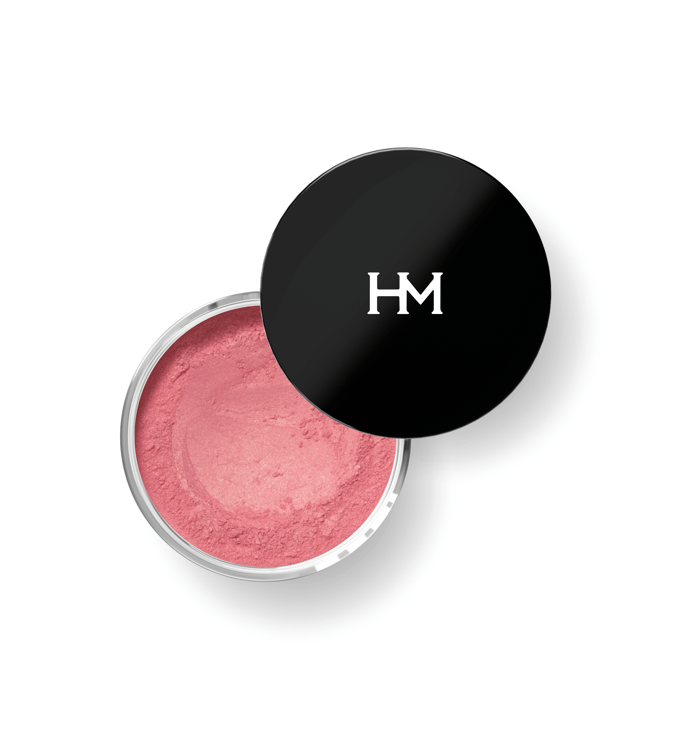 Always In Bloom Titanium Dioxide-Free Mineral Blush