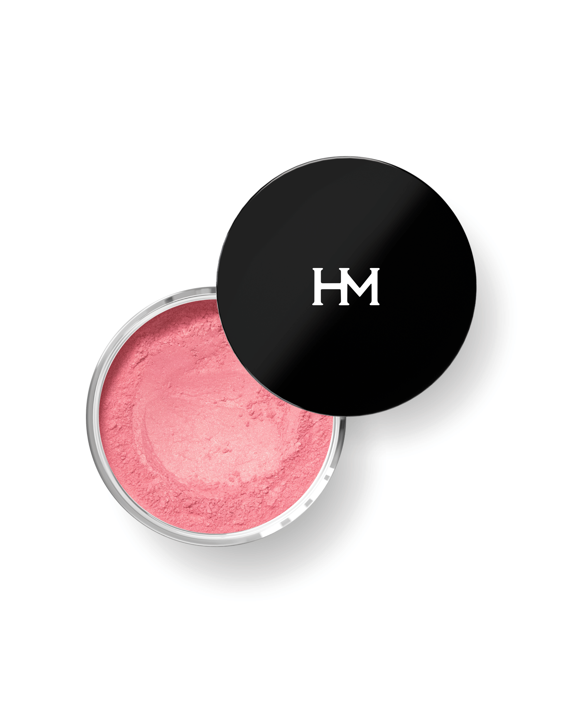 Always In Bloom Titanium Dioxide-Free Mineral Blush
