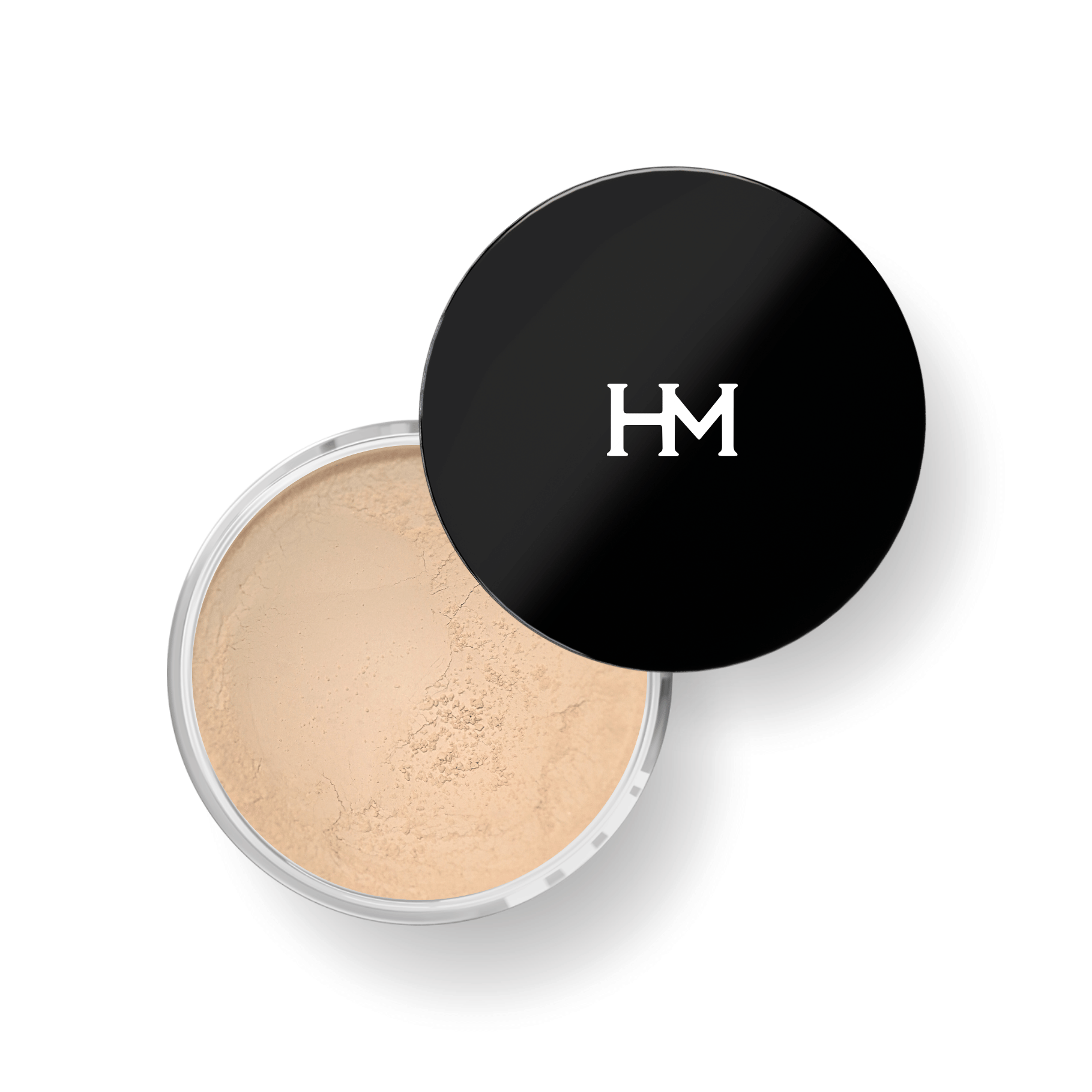 Chase the Sun Titanium Dioxide-Free Mineral Foundation