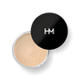 Chase the Sun Titanium Dioxide-Free Mineral Foundation