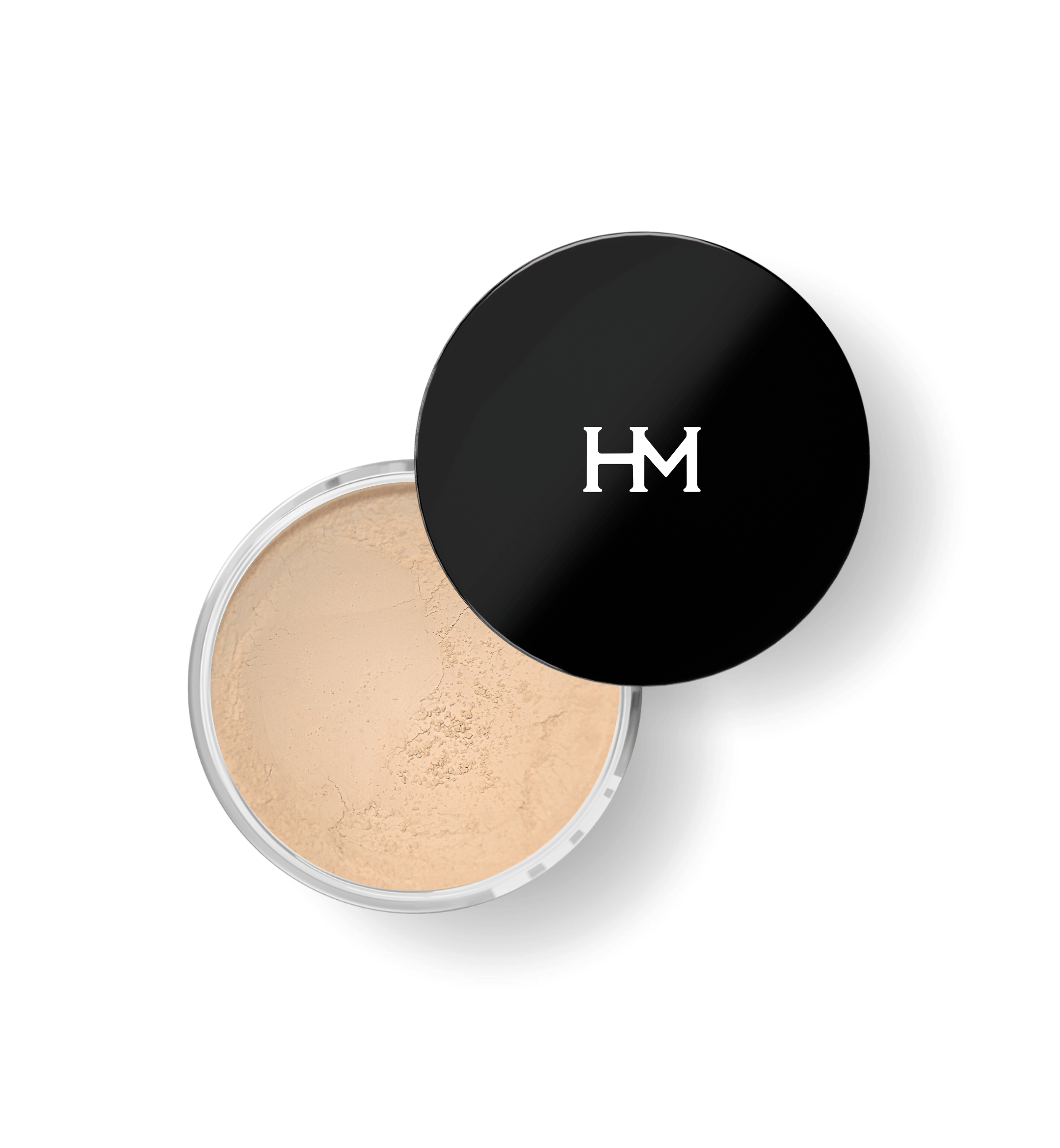 Chase the Sun Titanium Dioxide-Free Foundation (with Zinc Oxide & Silk)