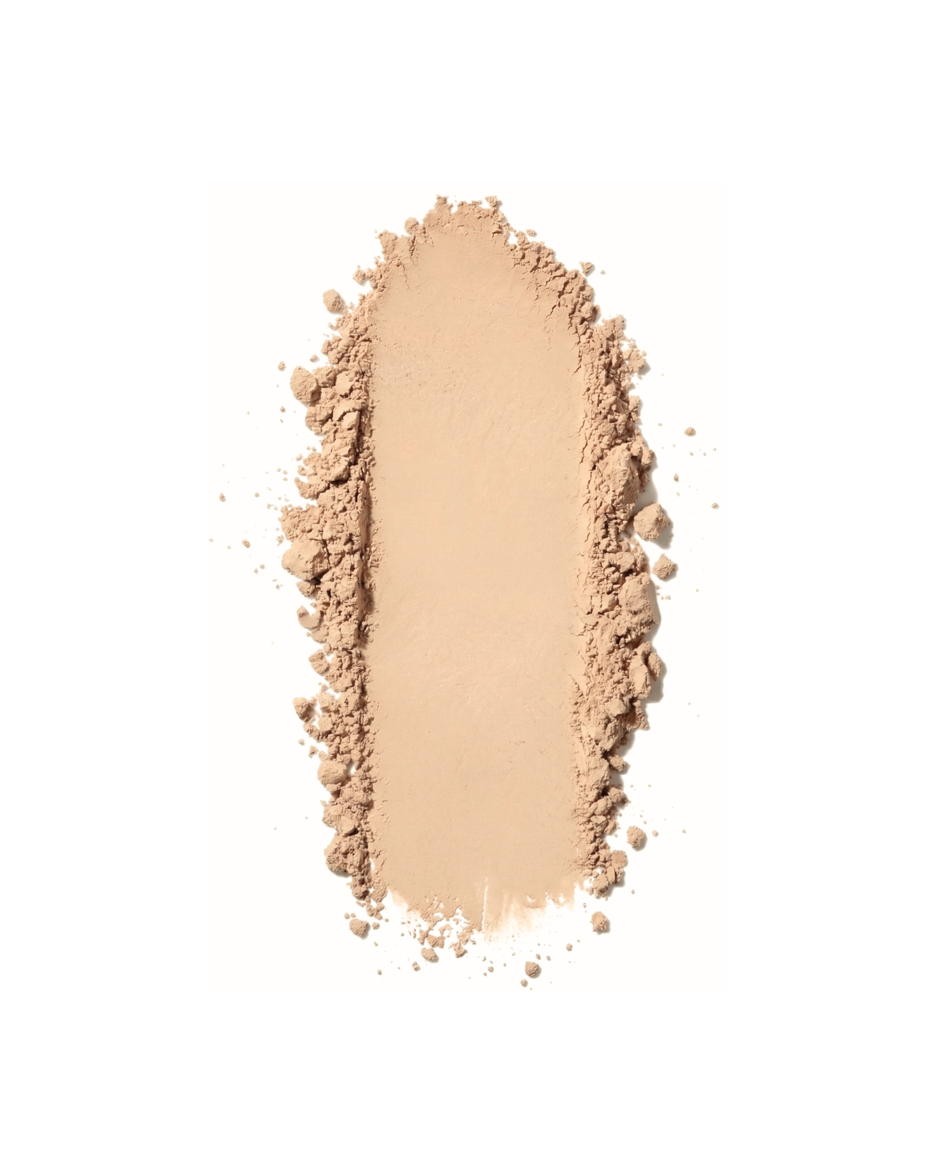 Chase the Sun Titanium Dioxide-Free Mineral Foundation