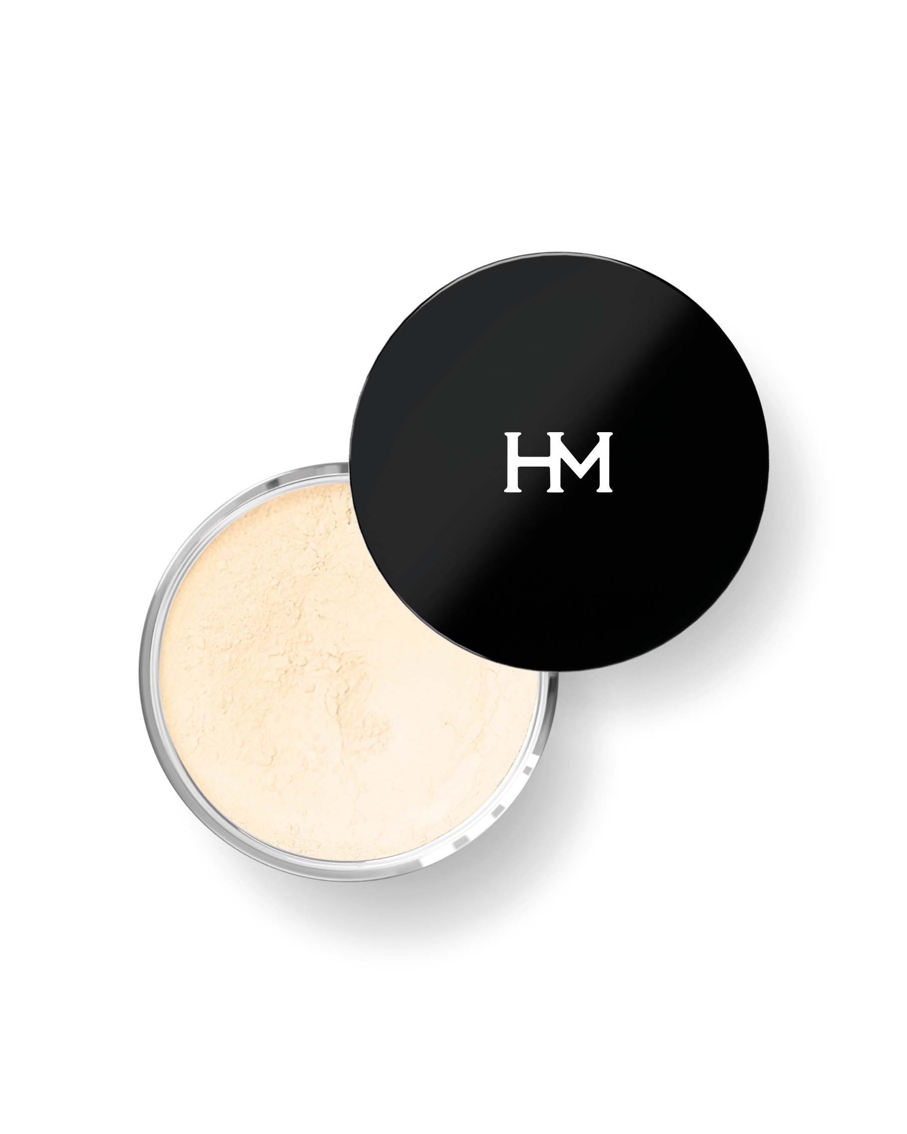 Correcteur minéral Bright Eyes (avec 10 % d'oxyde de zinc, de la niacinamide et de la soie)