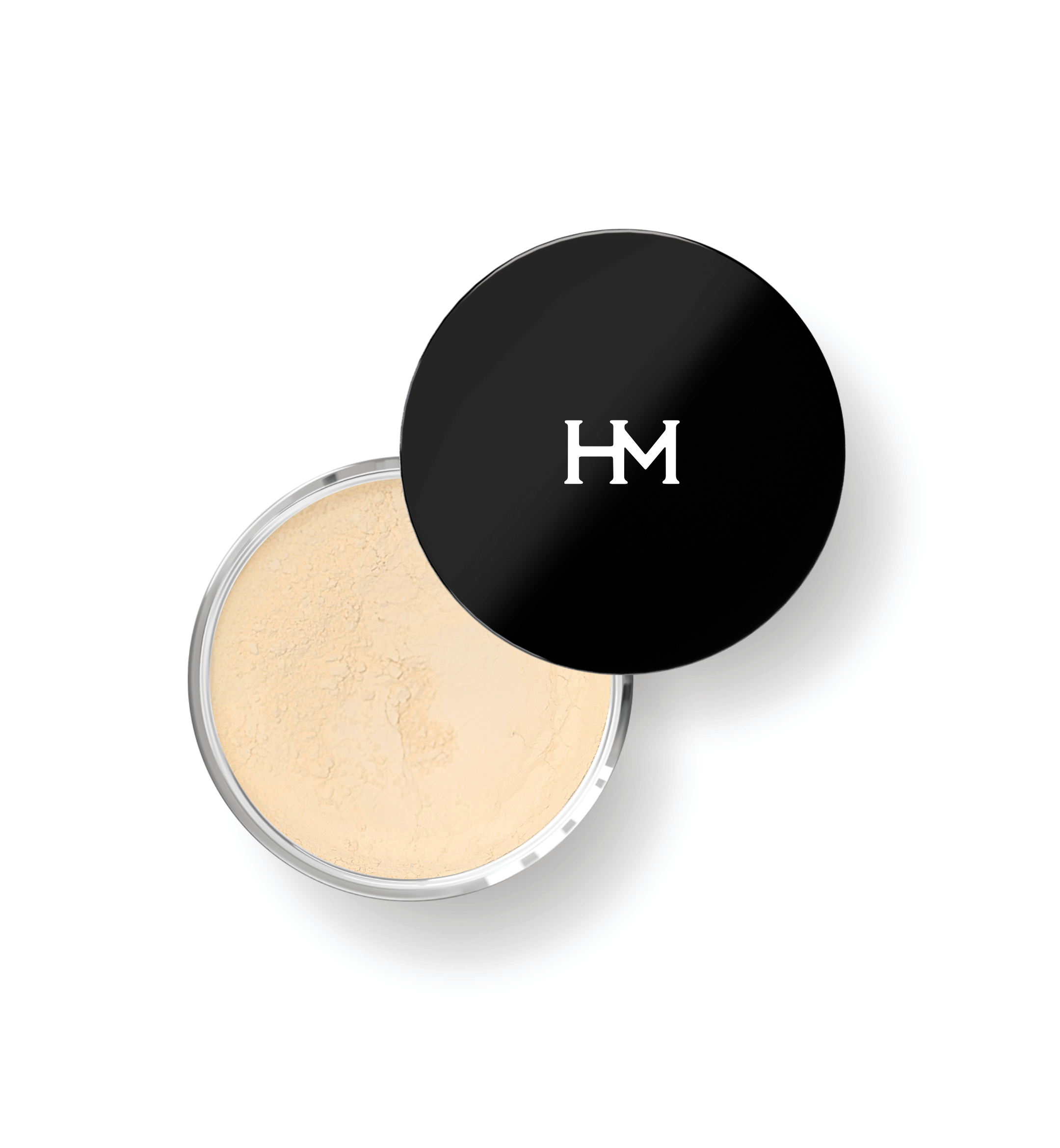 Bright Eyes Mineral Concealer (with Zinc Oxide, Niacinamide & Silk)